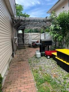 216 Broadway – For Sale photo 10