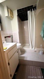 216 Broadway – For Sale photo 17