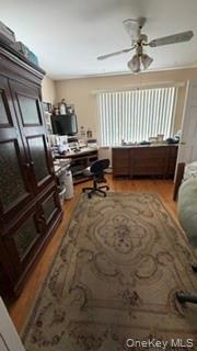 216 Broadway – For Sale photo 4