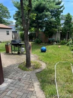 216 Broadway – For Sale photo 6