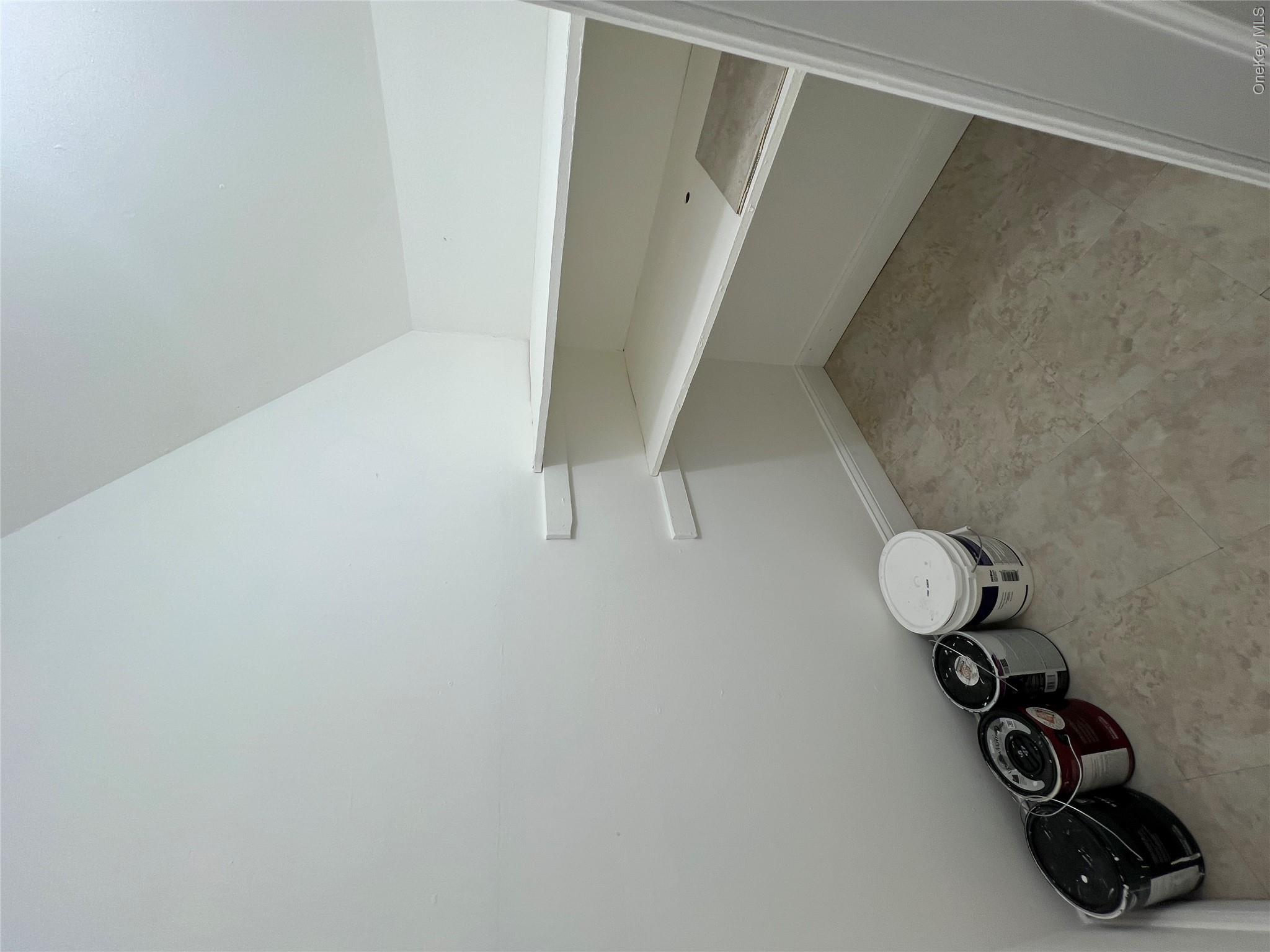 4 Colonial Road, Unit 106 photo 6