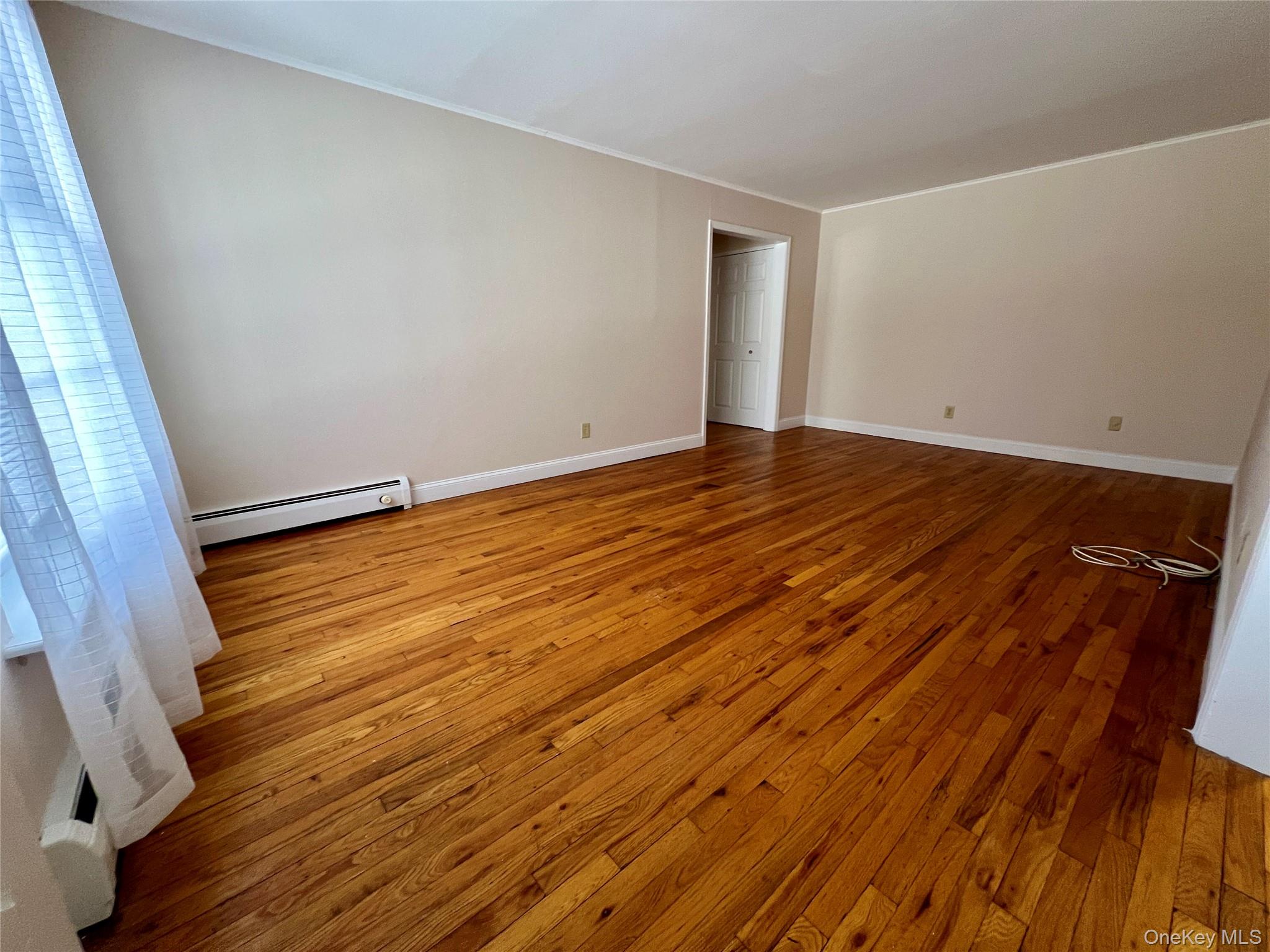 4 Colonial Road, Unit 106 photo 10