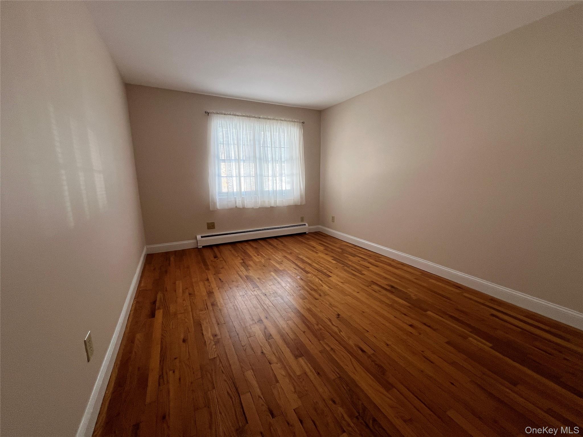 4 Colonial Road, Unit 106 photo 13