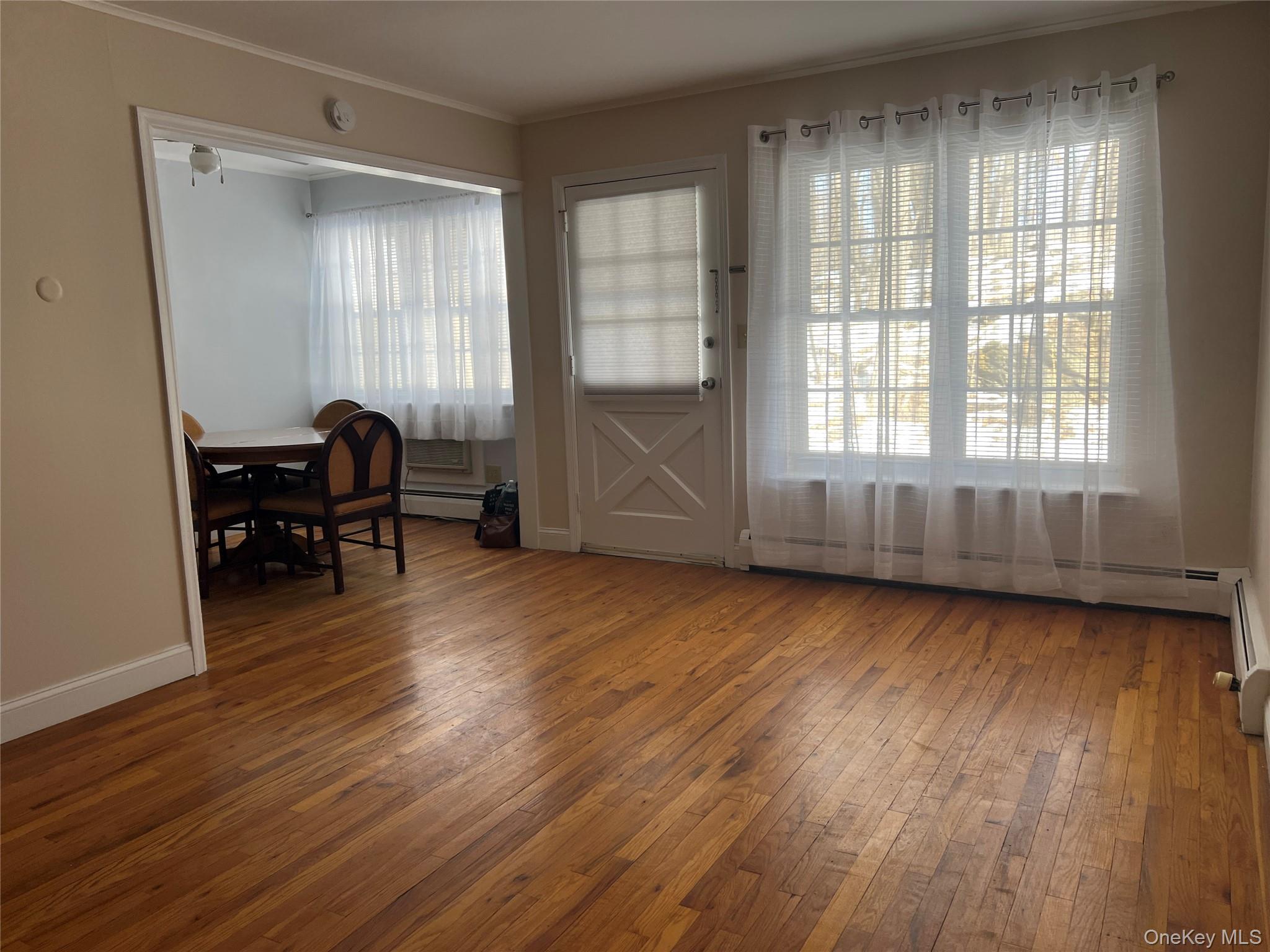 4 Colonial Road, Unit 106 photo 8
