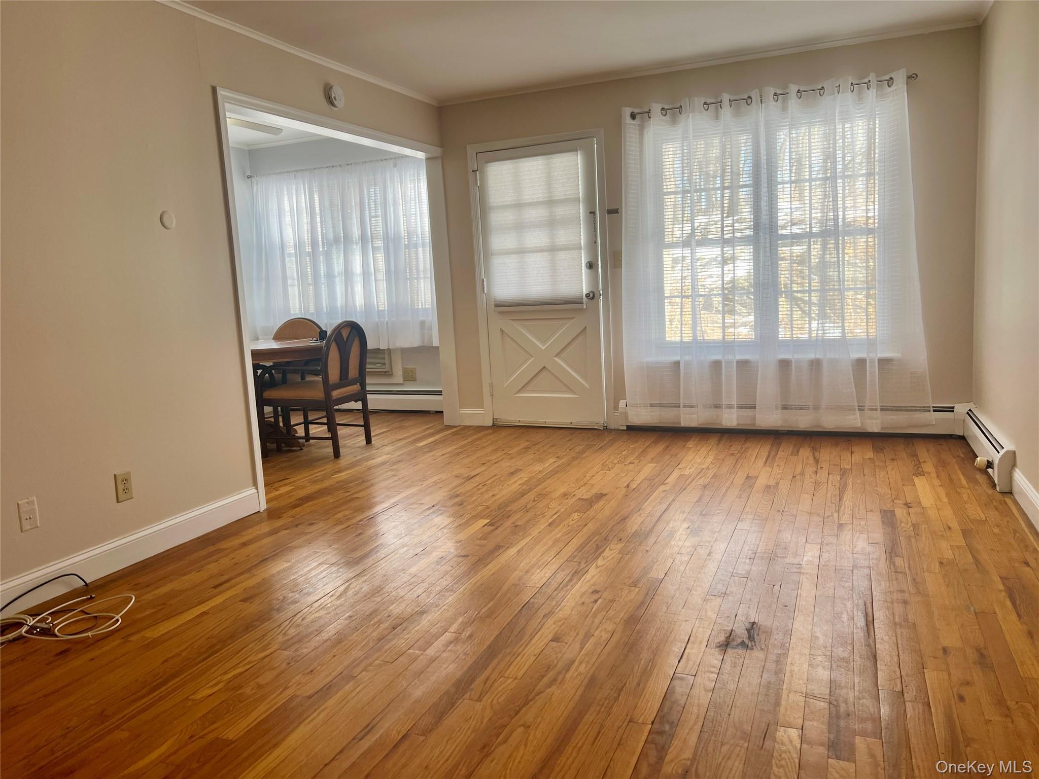 4 Colonial Road, Unit 106 photo 11