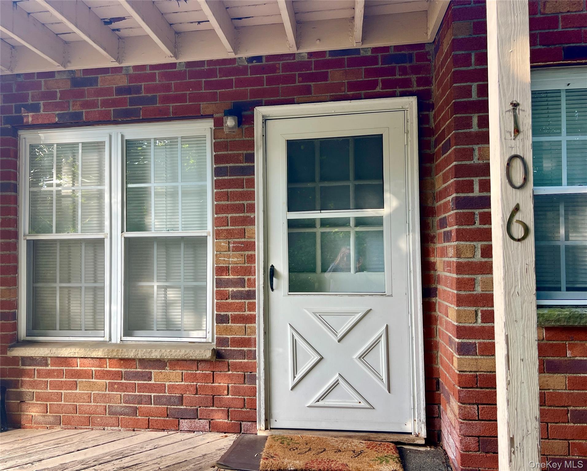 4 Colonial Road, Unit 106 photo 2