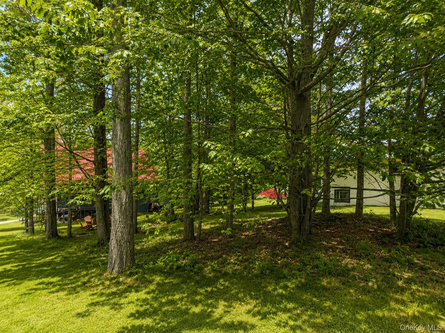 Timber Hill Lane – For Sale photo 2