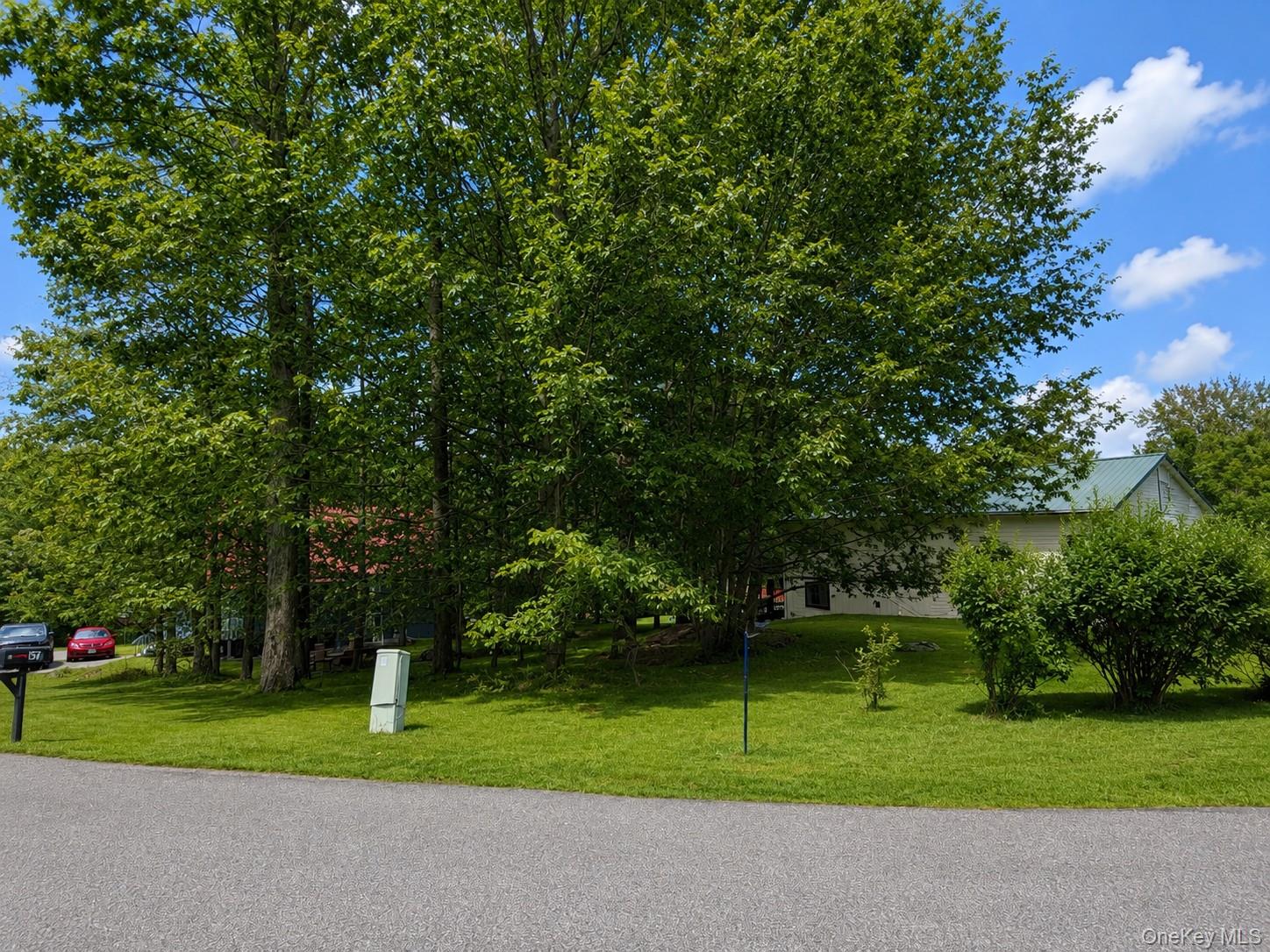 Timber Hill Lane – For Sale photo 3