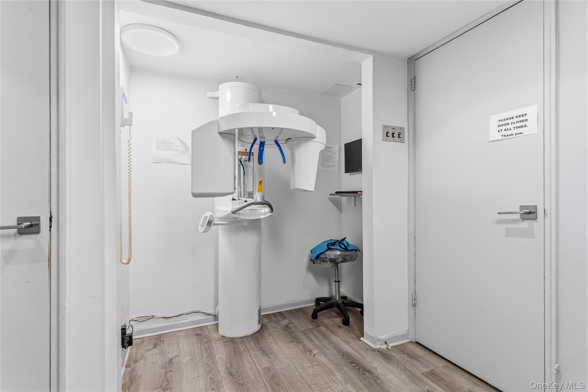 210 Atlantic Avenue, Unit AA3 photo 5
