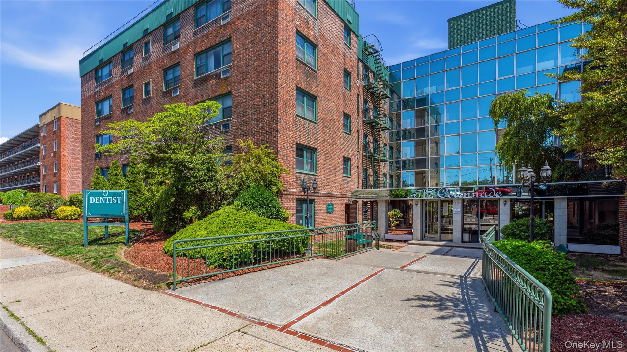 210 Atlantic Avenue, Unit AA3 photo 14