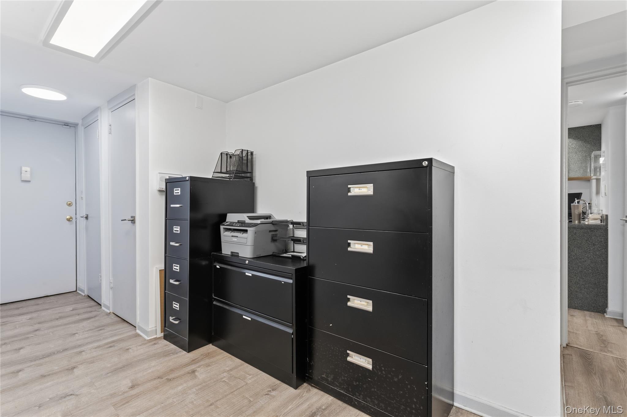 210 Atlantic Avenue, Unit AA3 photo 8