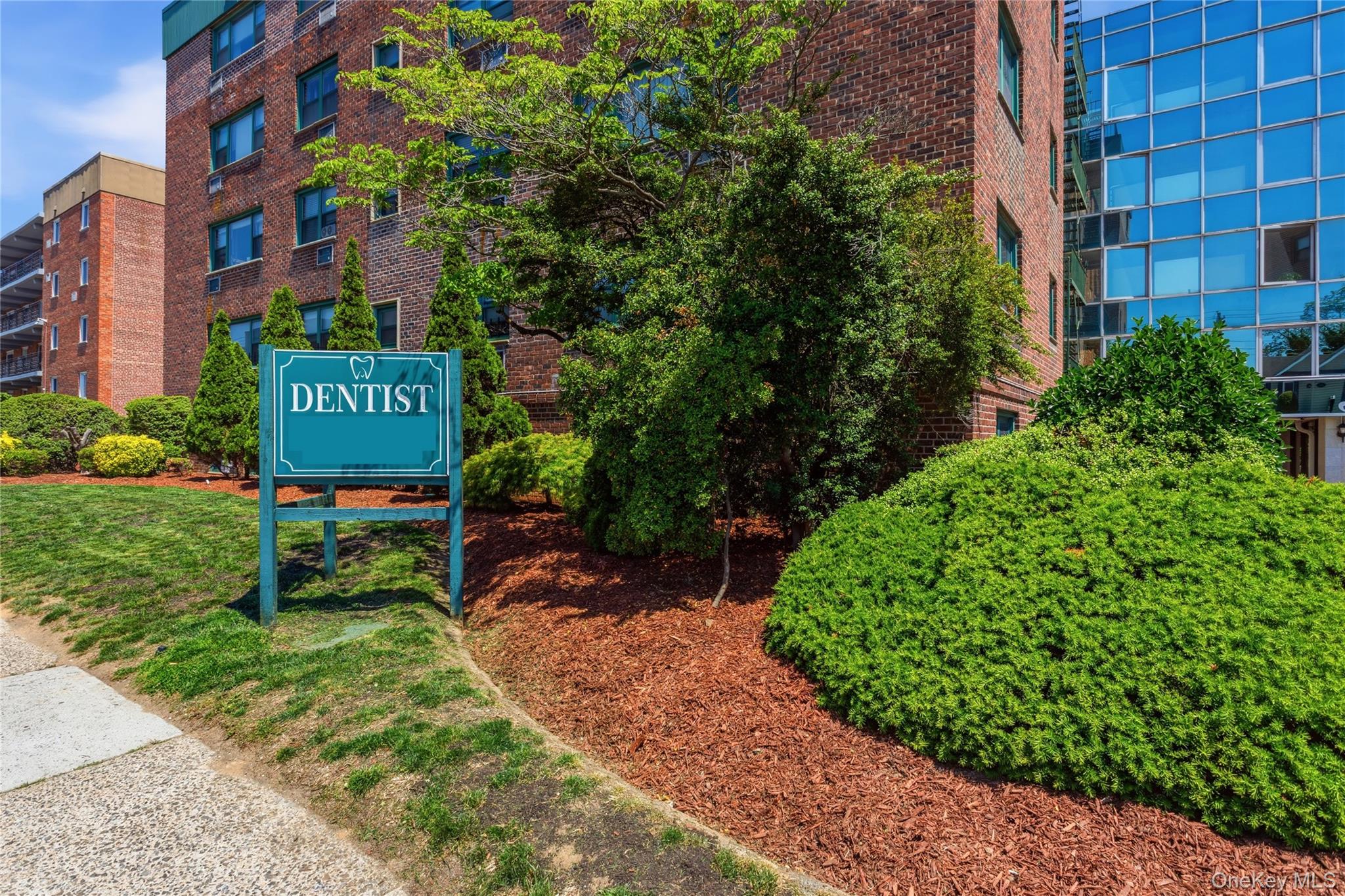 210 Atlantic Avenue, Unit AA3 photo 13