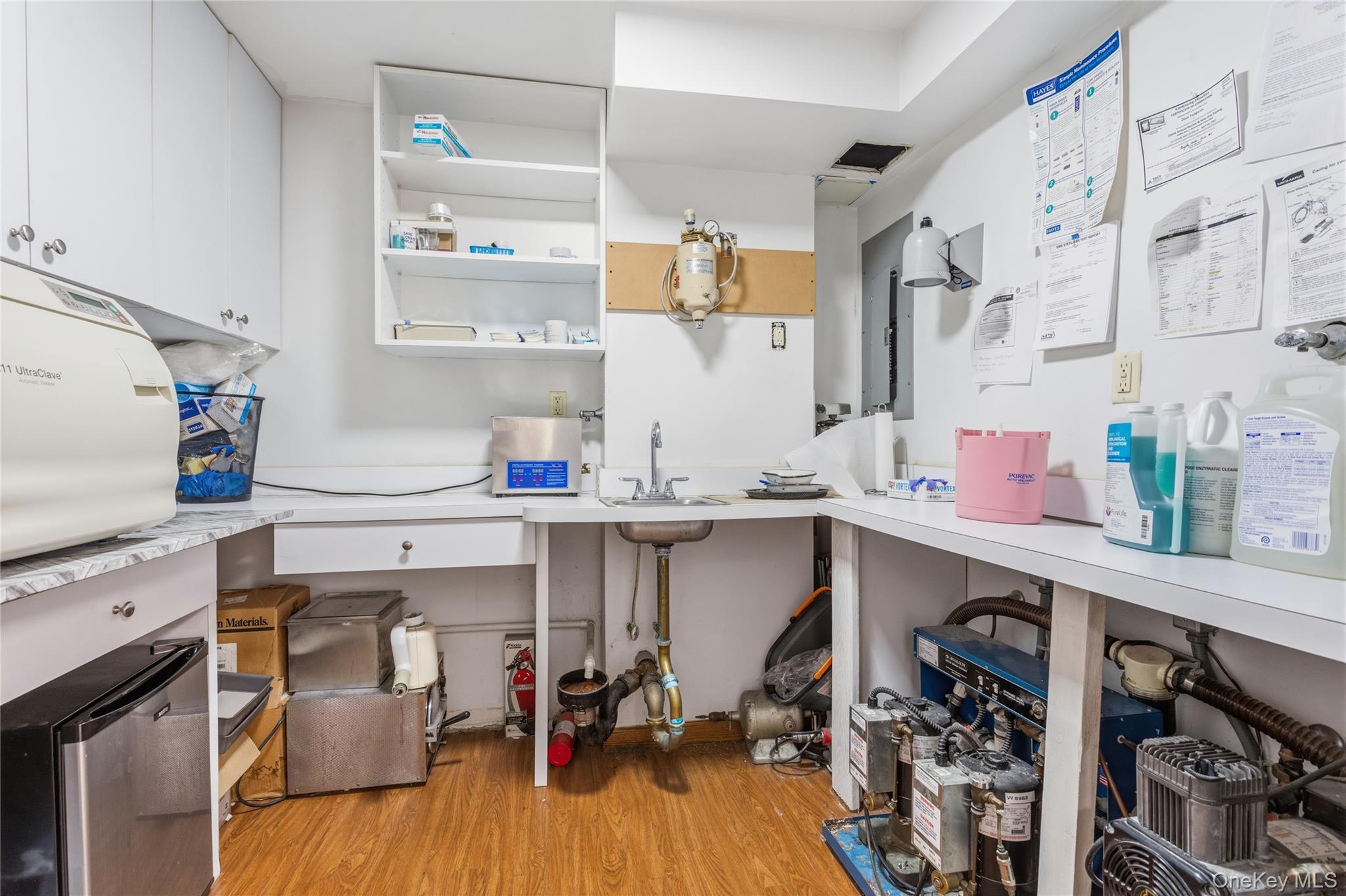 210 Atlantic Avenue, Unit AA3 photo 10