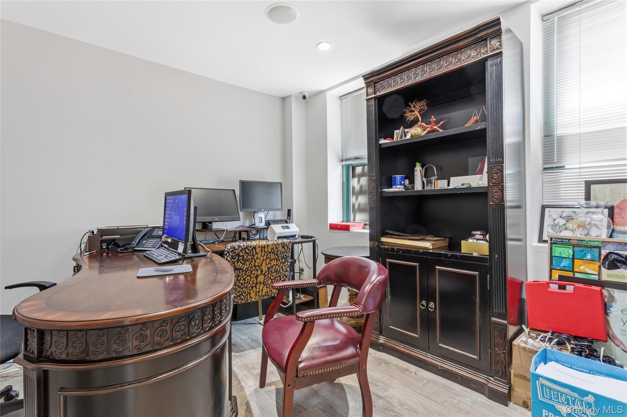 210 Atlantic Avenue, Unit AA3 photo 11