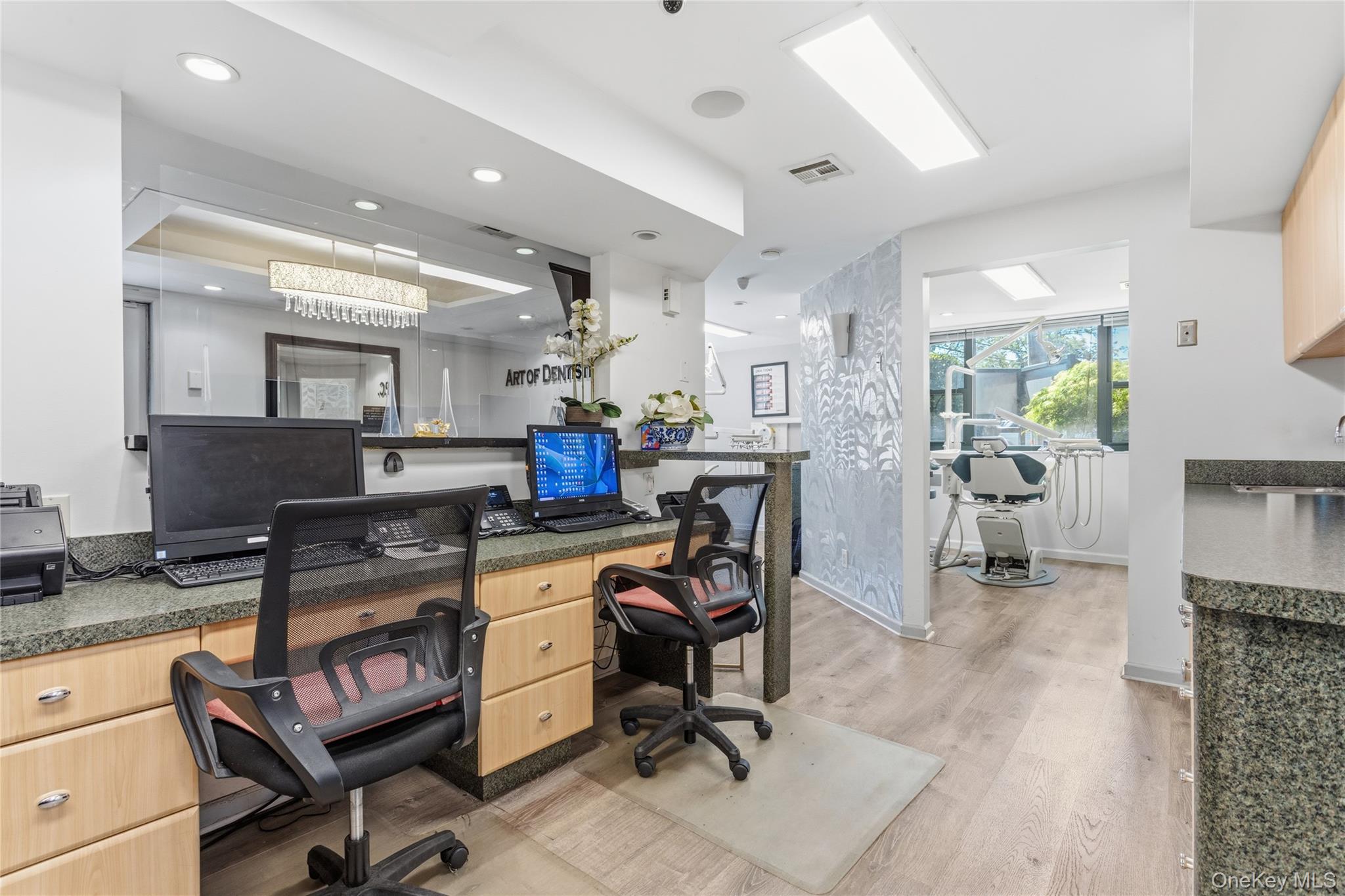 210 Atlantic Avenue, Unit AA3 photo 6
