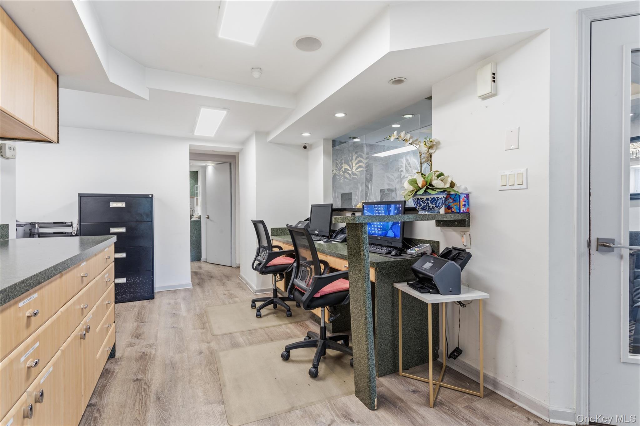 210 Atlantic Avenue, Unit AA3 photo 7