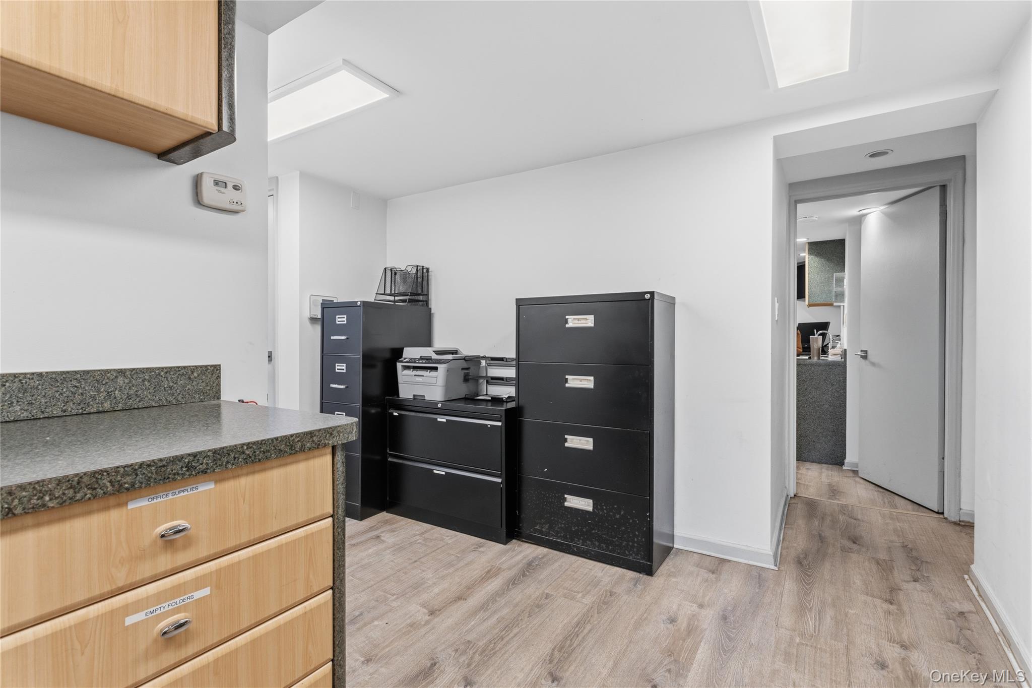 210 Atlantic Avenue, Unit AA3 photo 9
