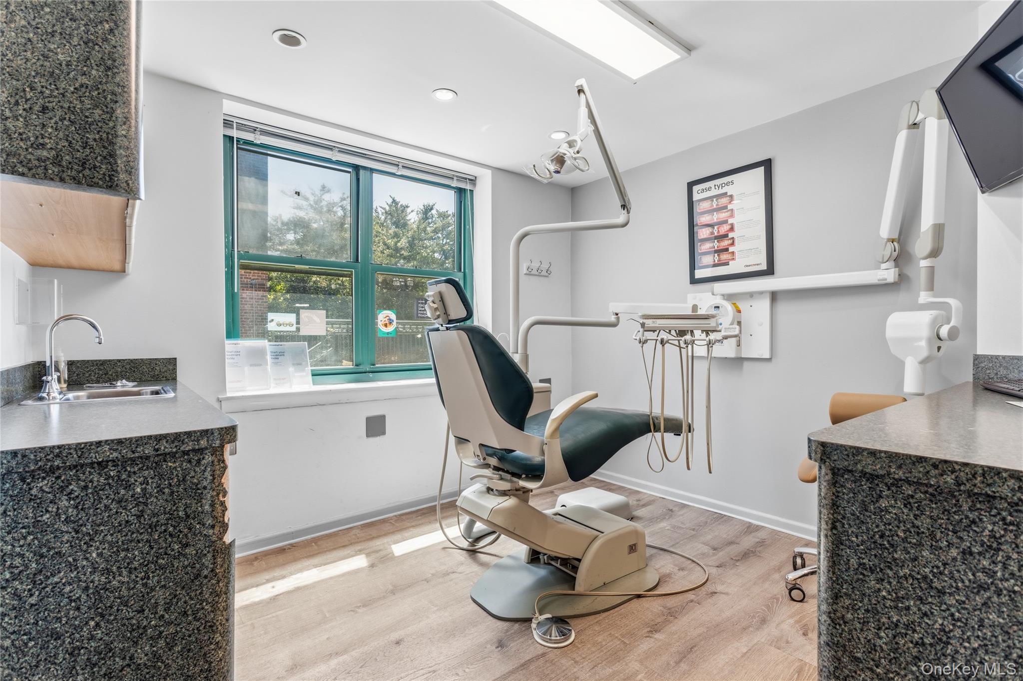 210 Atlantic Avenue, Unit AA3