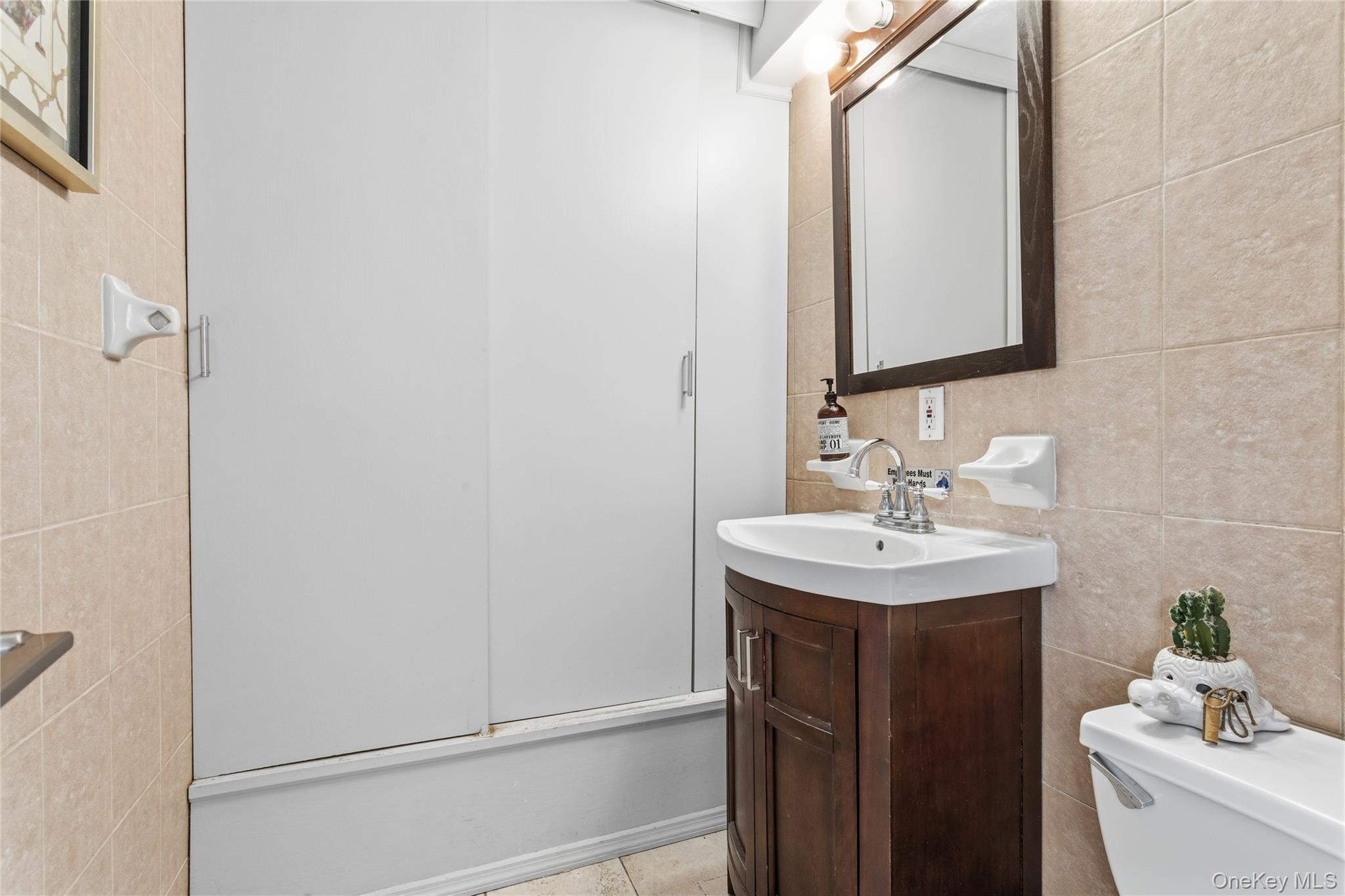 210 Atlantic Avenue, Unit AA3 photo 12