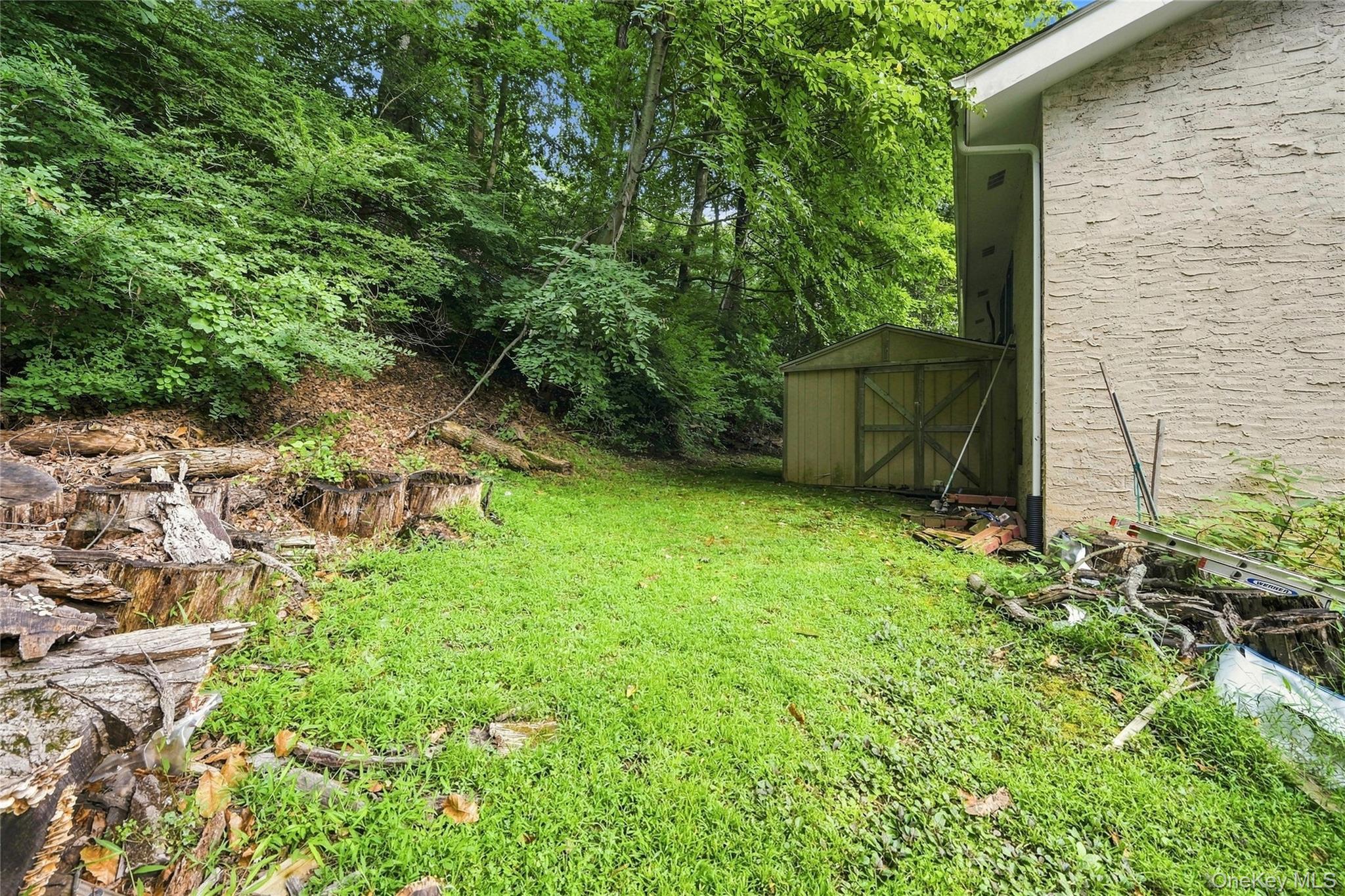 107 Stephenson Terrace – For Sale photo 22