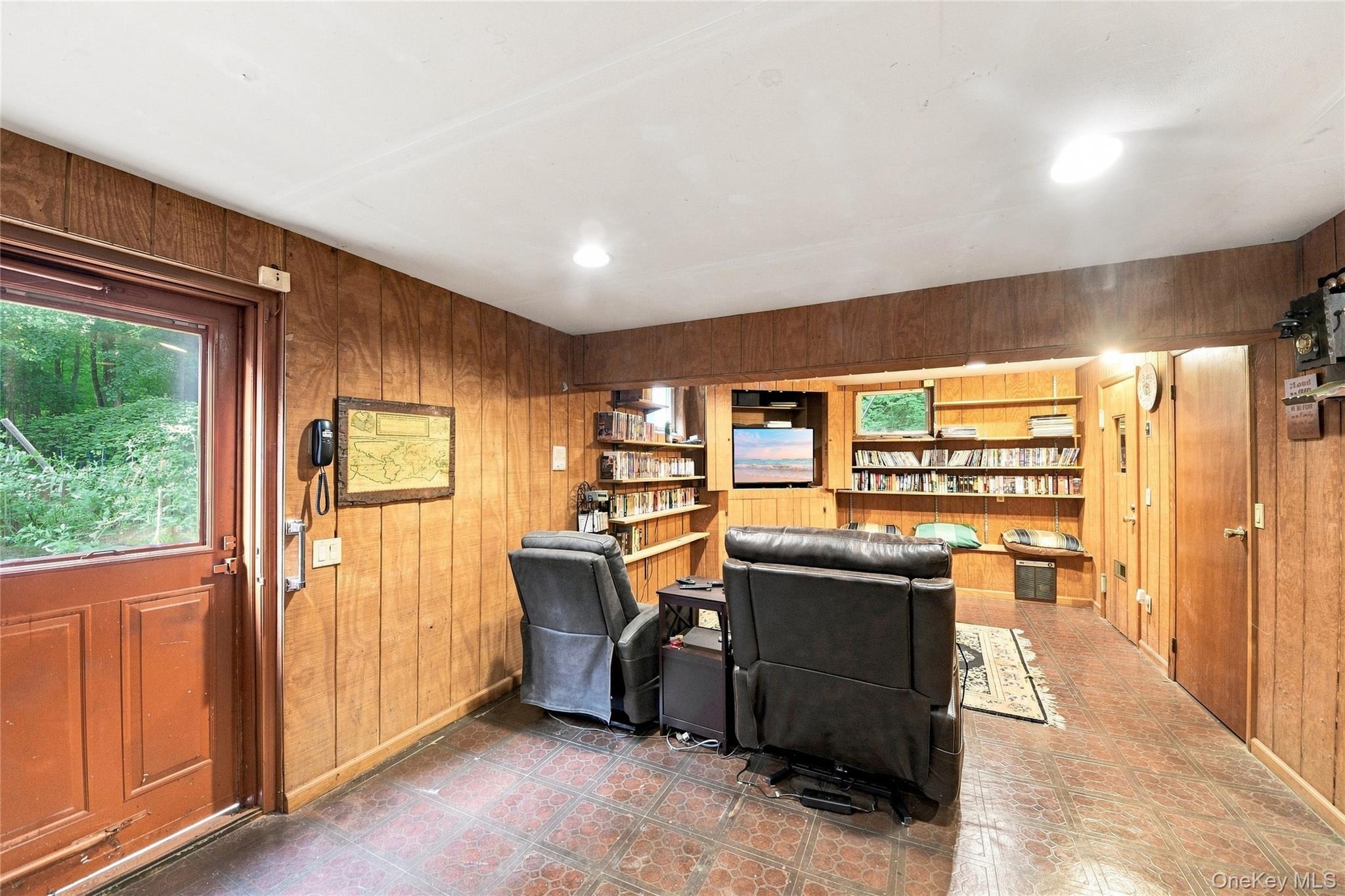 107 Stephenson Terrace – For Sale photo 13