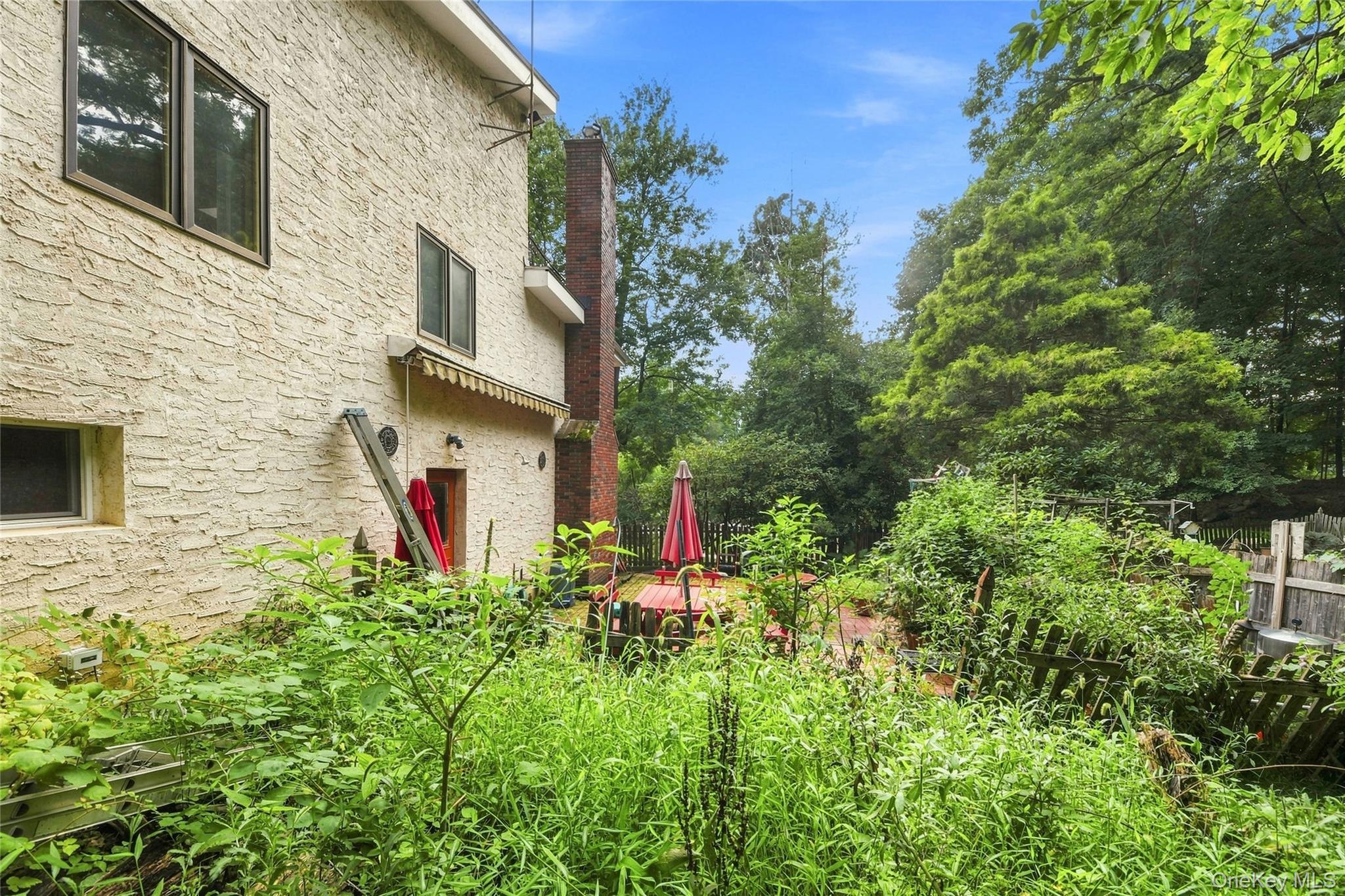 107 Stephenson Terrace – For Sale photo 23
