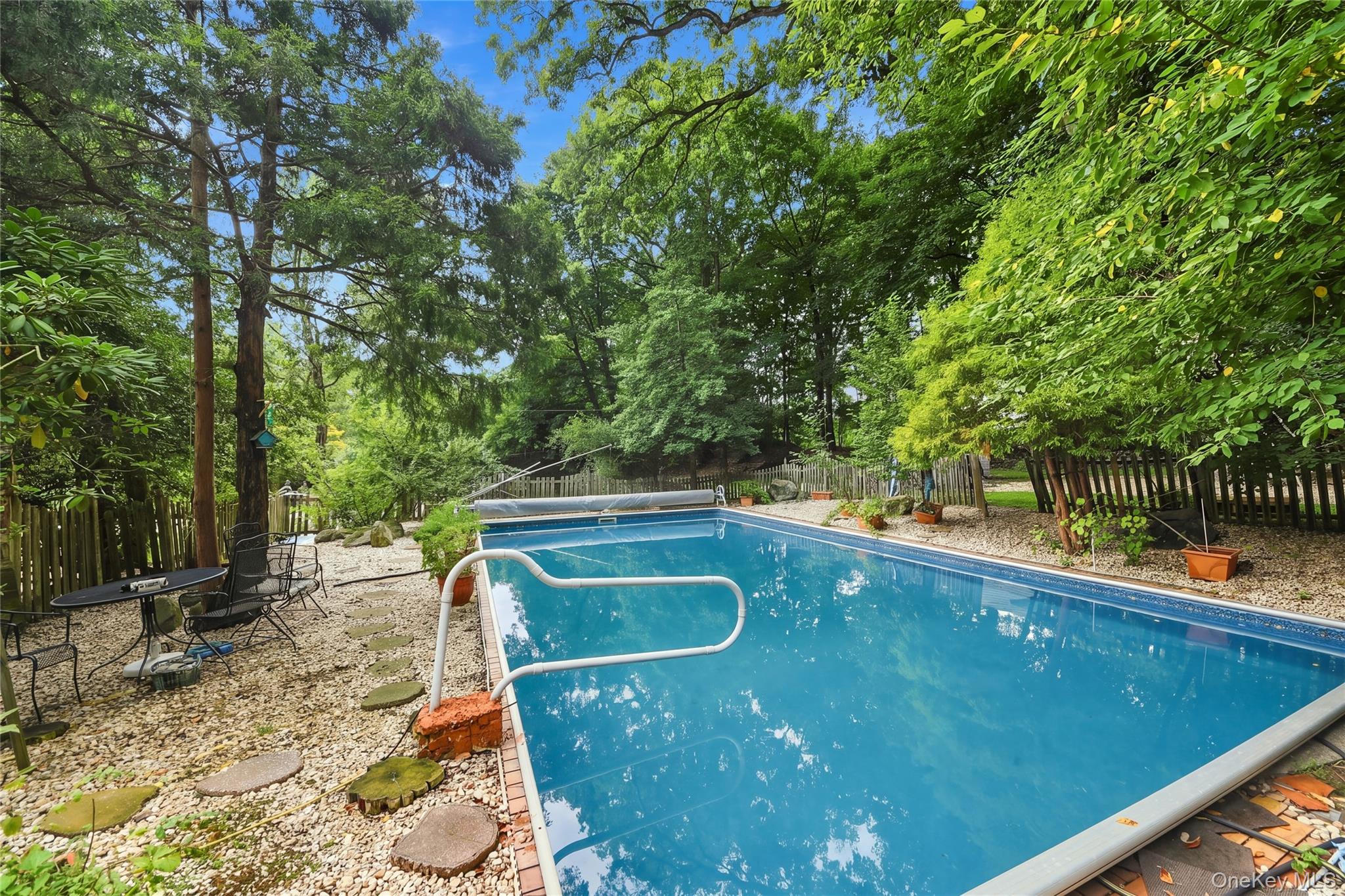 107 Stephenson Terrace – For Sale photo 25