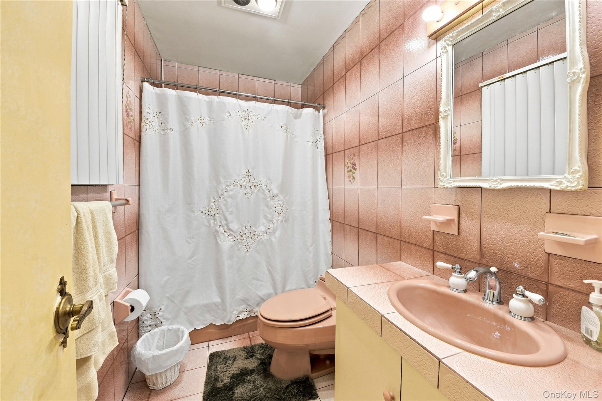 107 Stephenson Terrace – For Sale photo 4