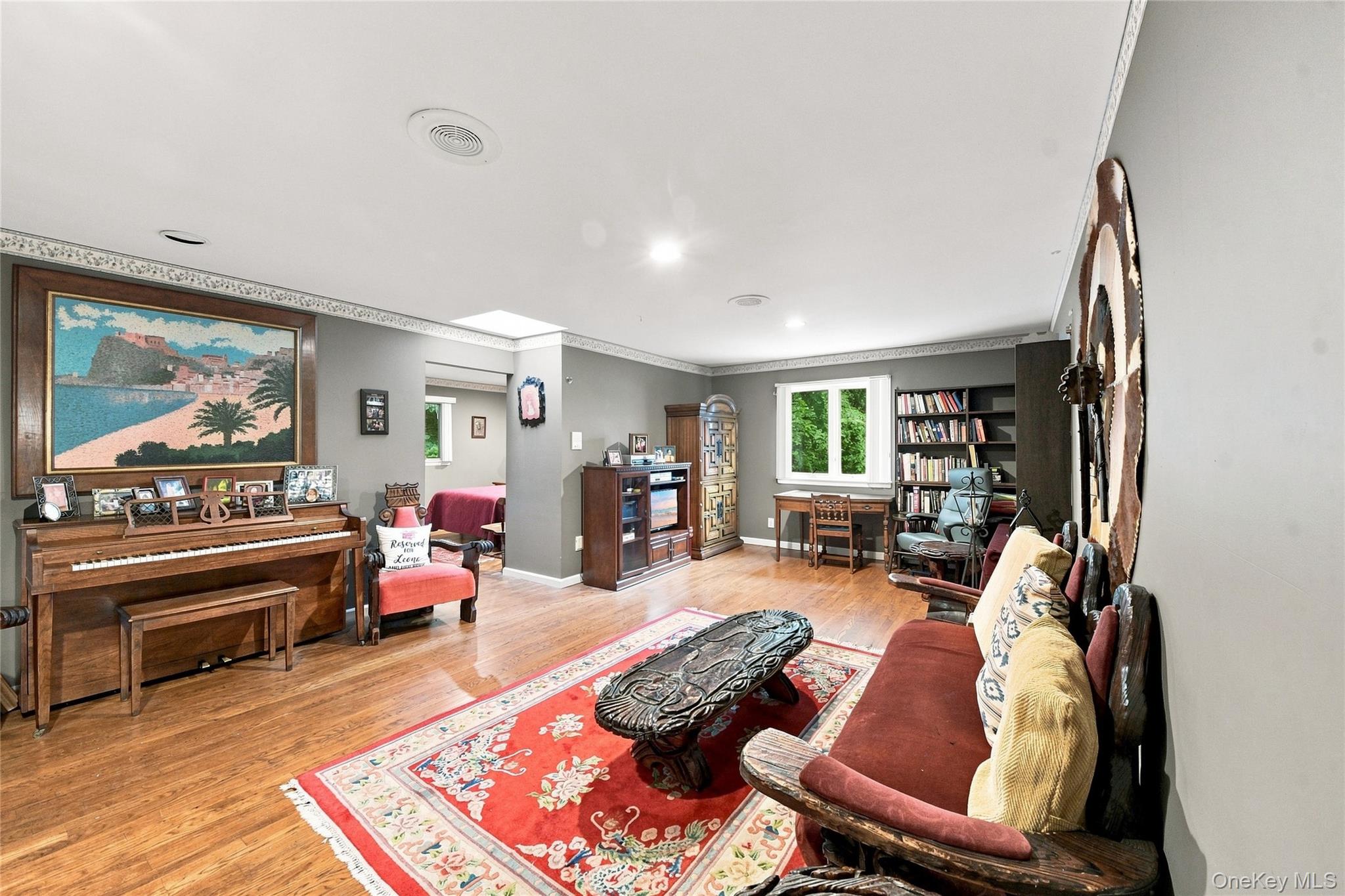 107 Stephenson Terrace – For Sale photo 8