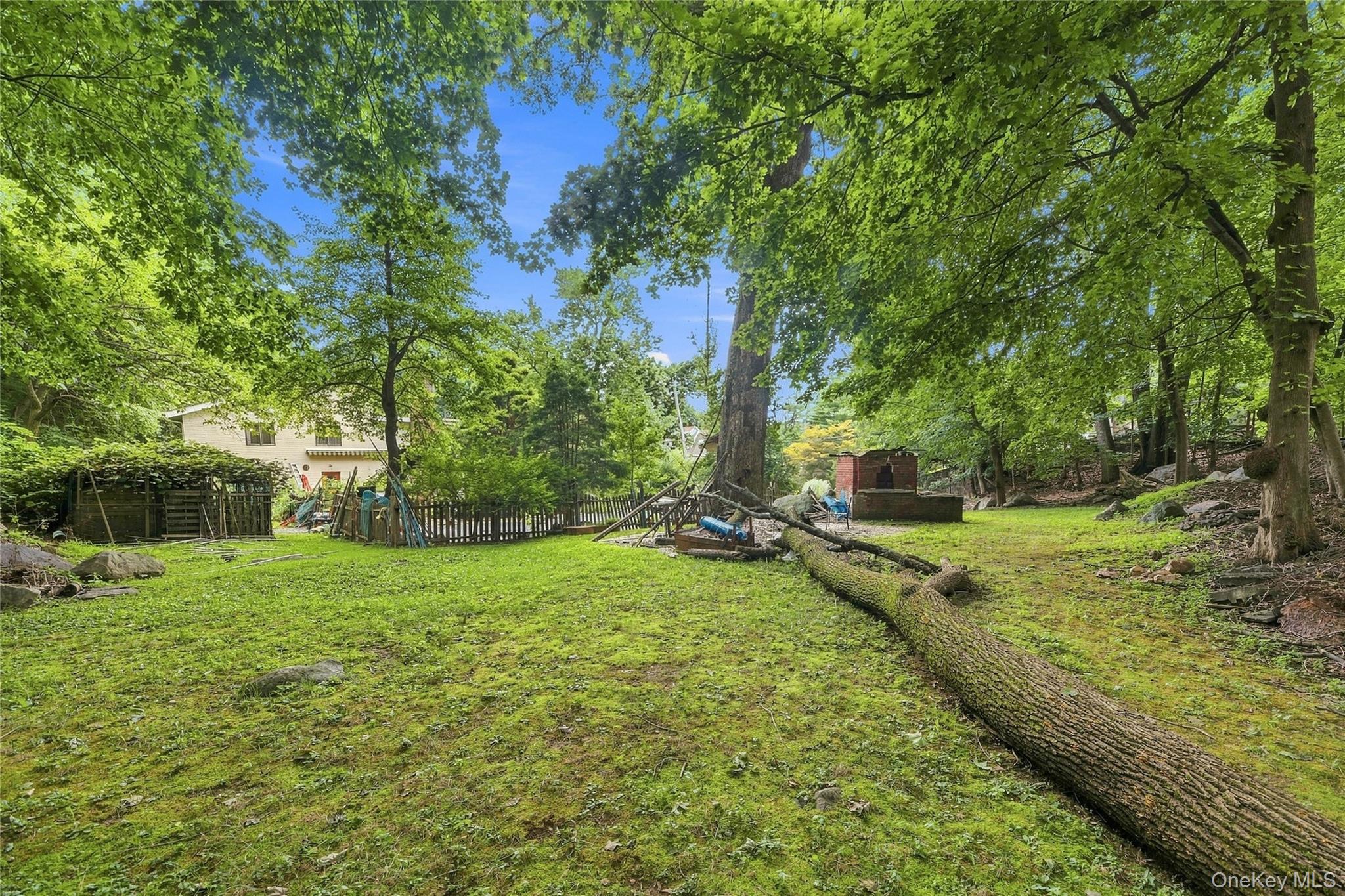 107 Stephenson Terrace – For Sale photo 24