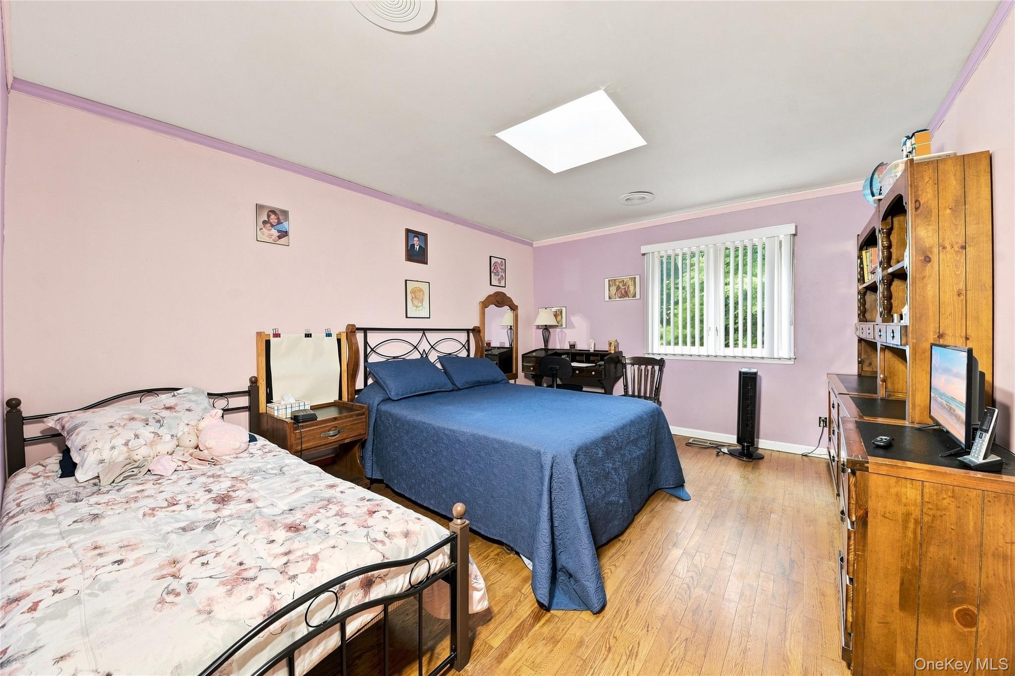 107 Stephenson Terrace – For Sale photo 5