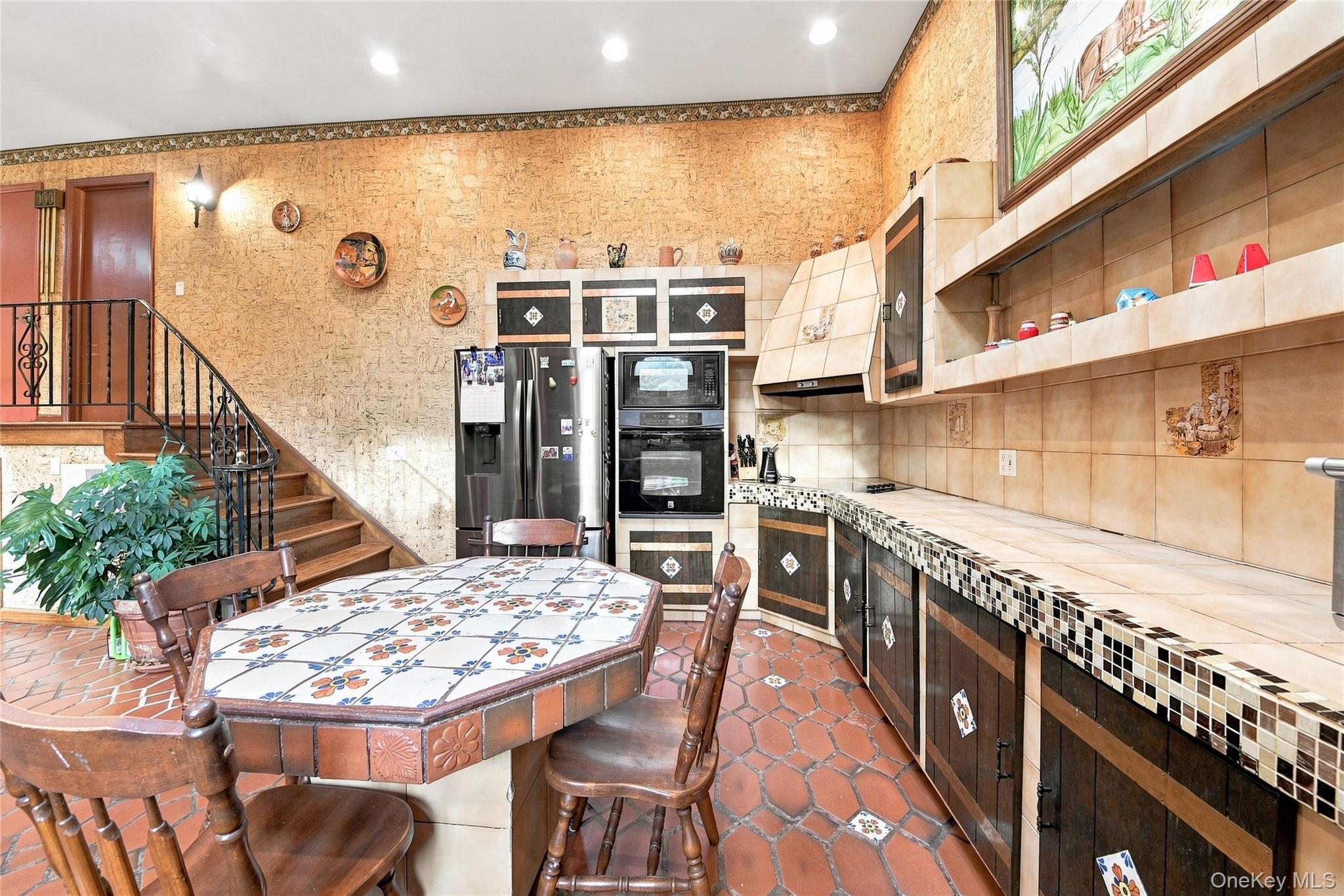 107 Stephenson Terrace – For Sale photo 21