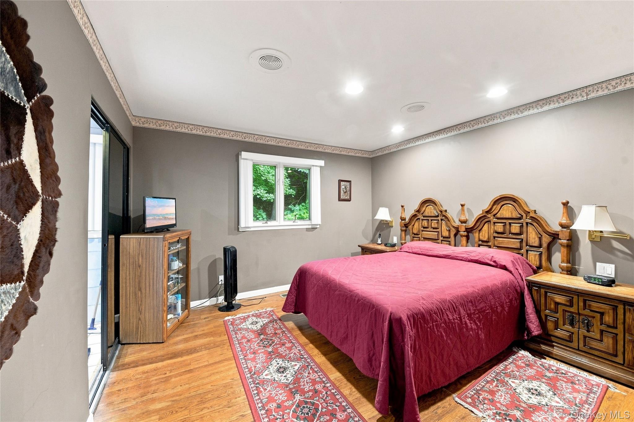 107 Stephenson Terrace – For Sale photo 10