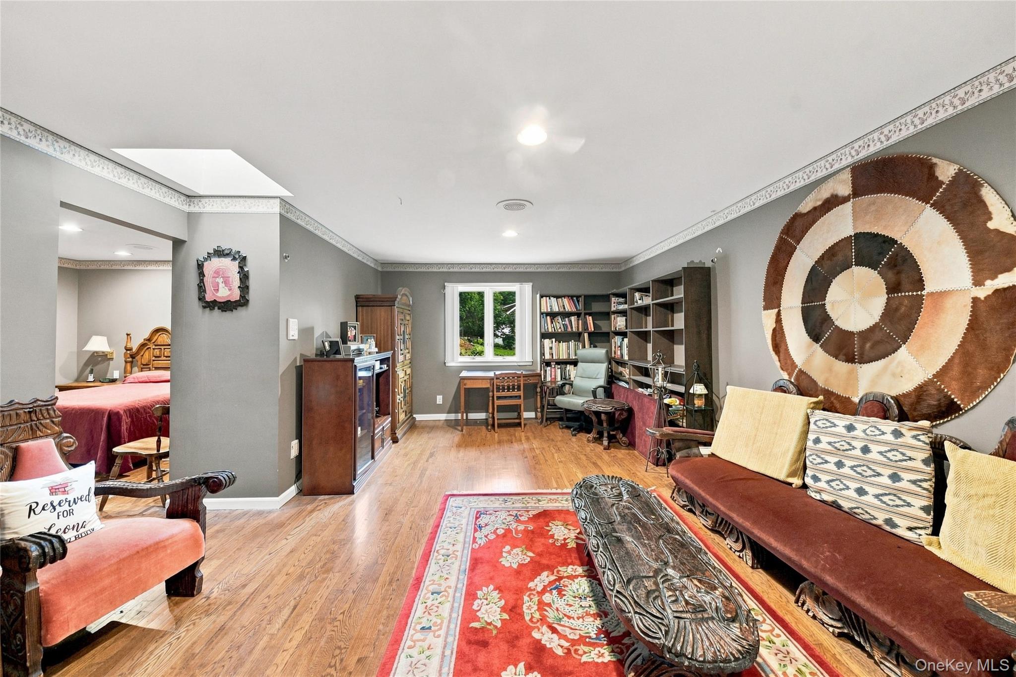 107 Stephenson Terrace – For Sale photo 9