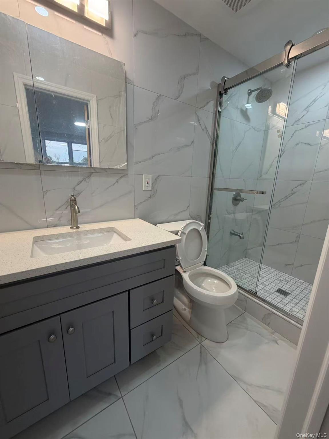 14442 Willets Point Boulevard – For Rent photo 8