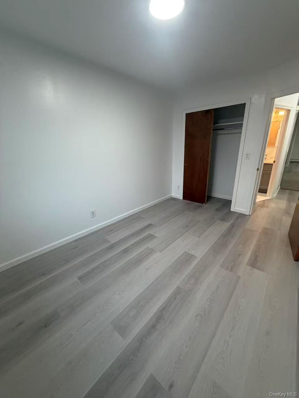 14442 Willets Point Boulevard – For Rent photo 6