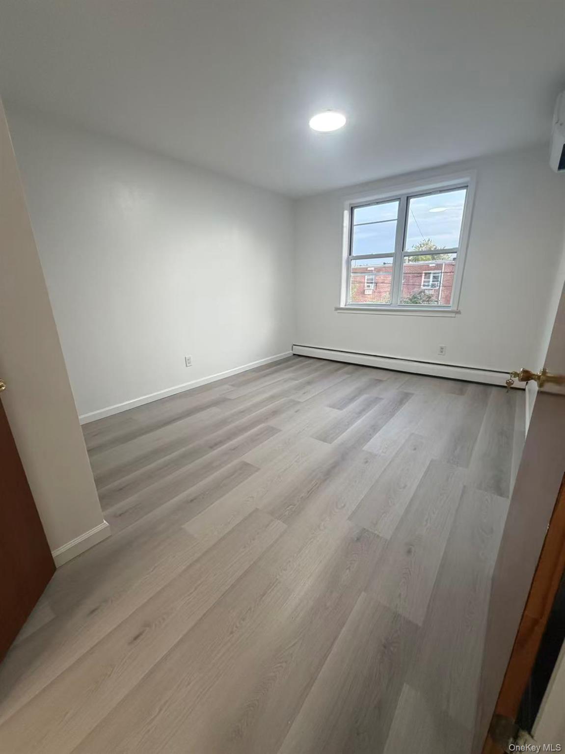 14442 Willets Point Boulevard – For Rent photo 7