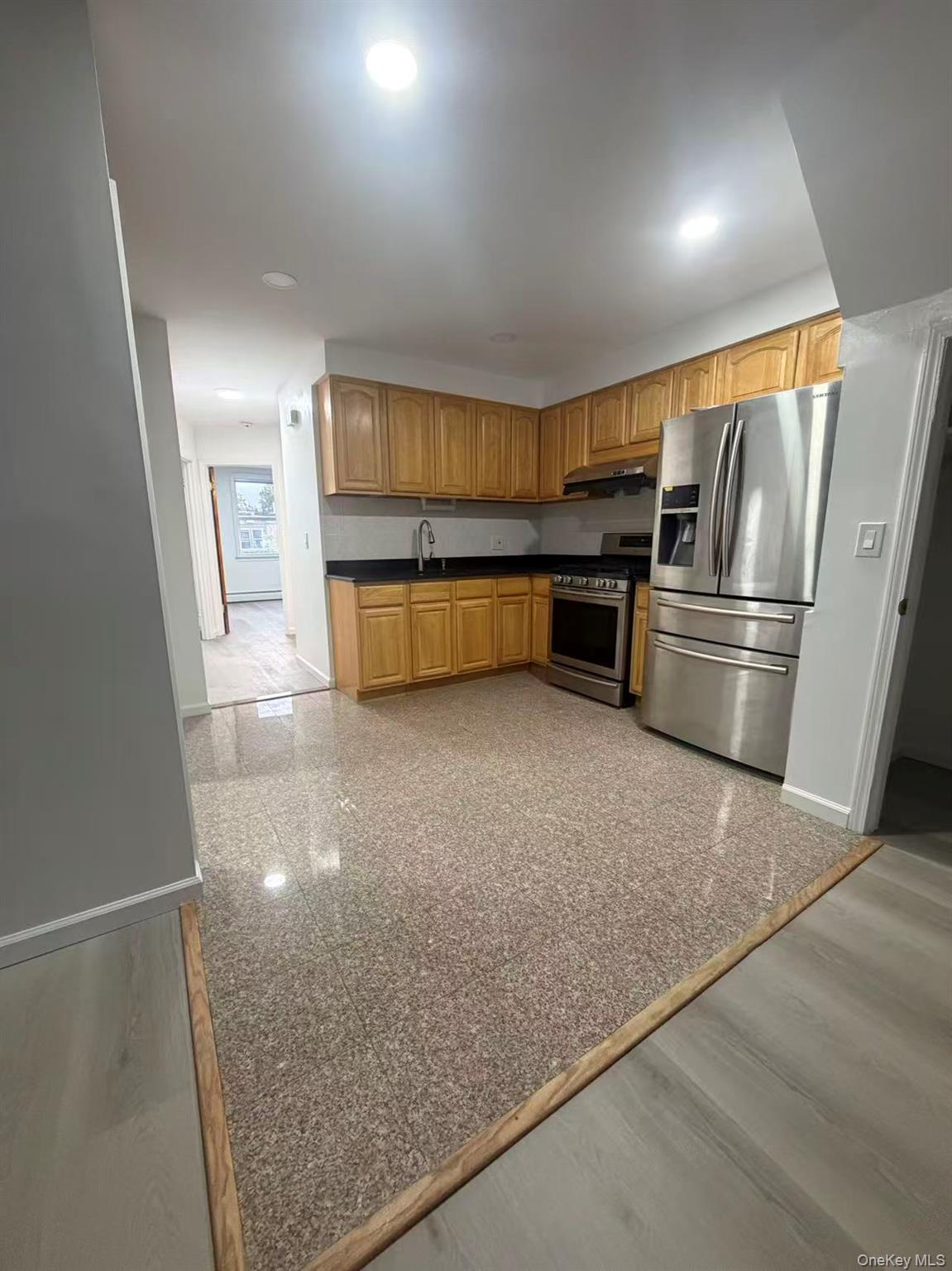 14442 Willets Point Boulevard – For Rent