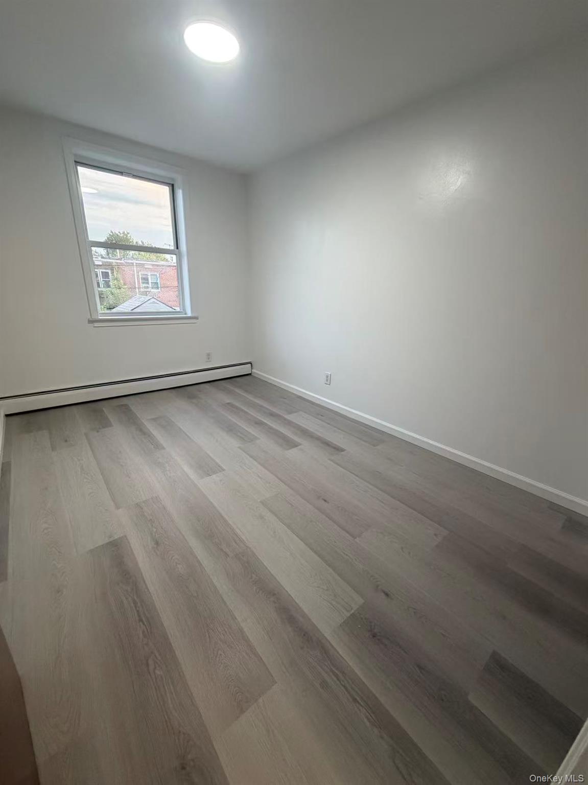 14442 Willets Point Boulevard – For Rent photo 5