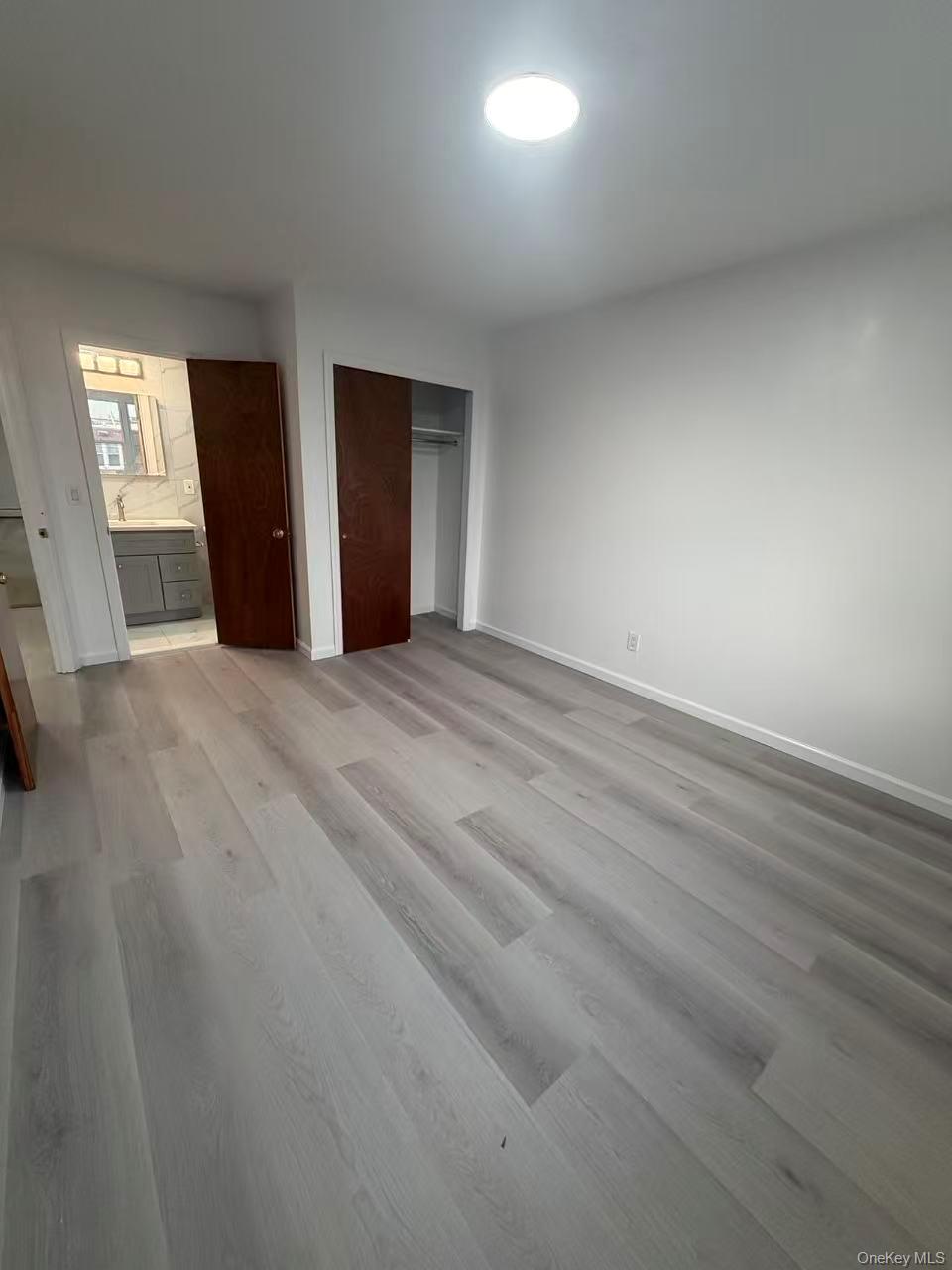 14442 Willets Point Boulevard – For Rent photo 9