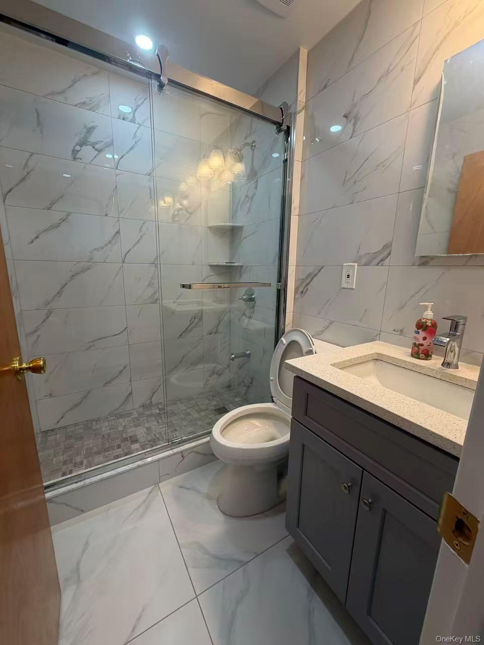 14442 Willets Point Boulevard – For Rent photo 4