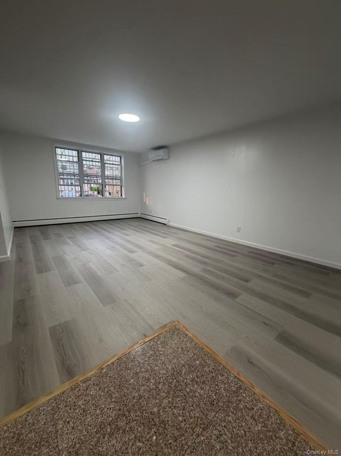 14442 Willets Point Boulevard – For Rent photo 2