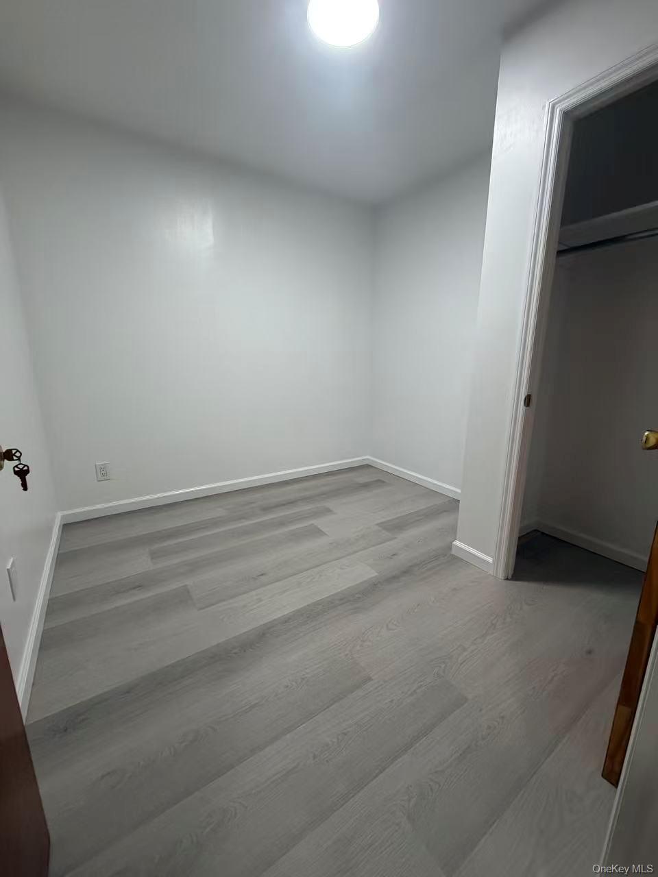 14442 Willets Point Boulevard – For Rent photo 3