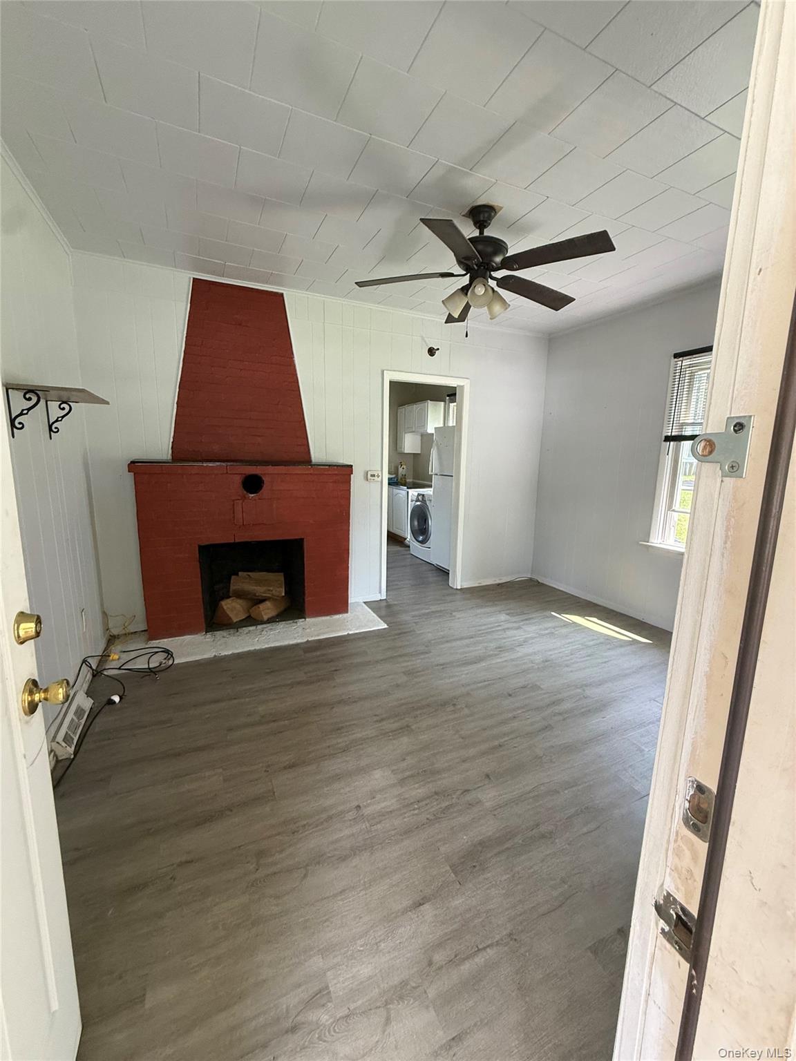 15 Court Avenue – For Rent photo 4