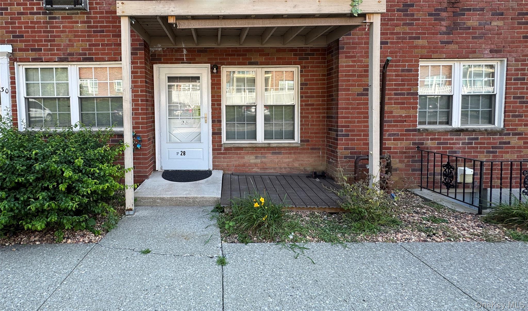 8 Colonial Road, Unit 28