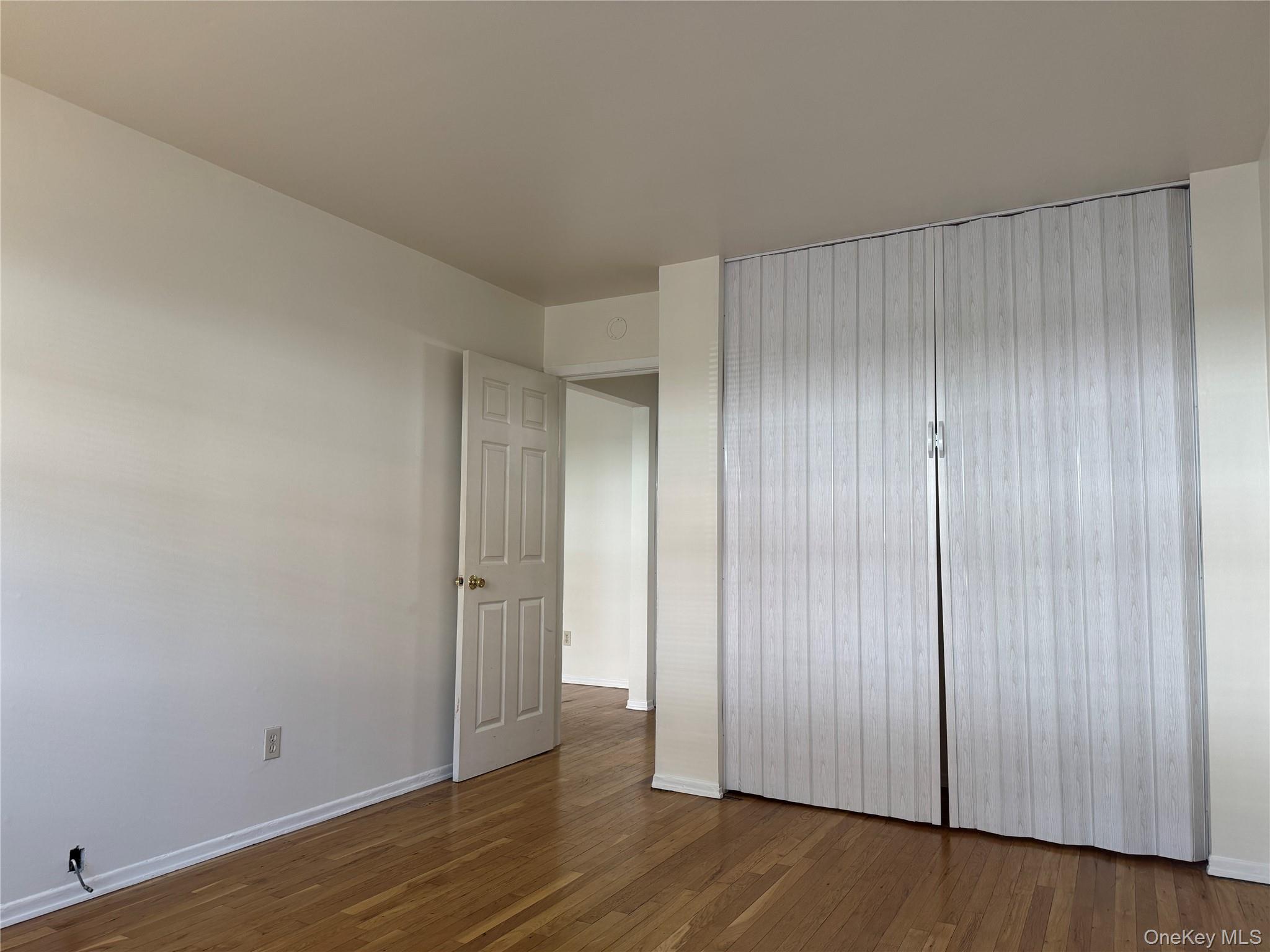 8 Colonial Road, Unit 28 photo 3