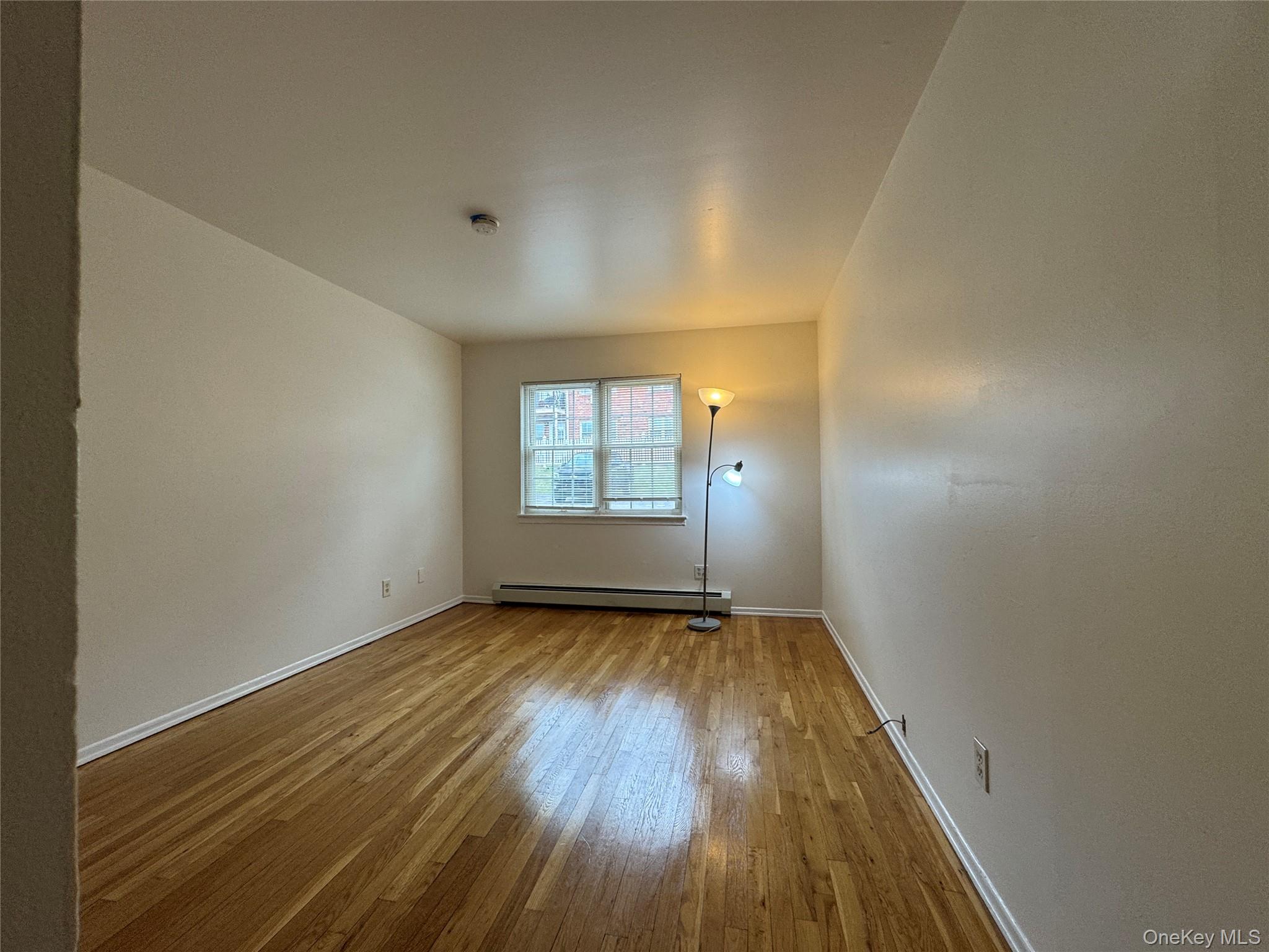 8 Colonial Road, Unit 28 photo 9