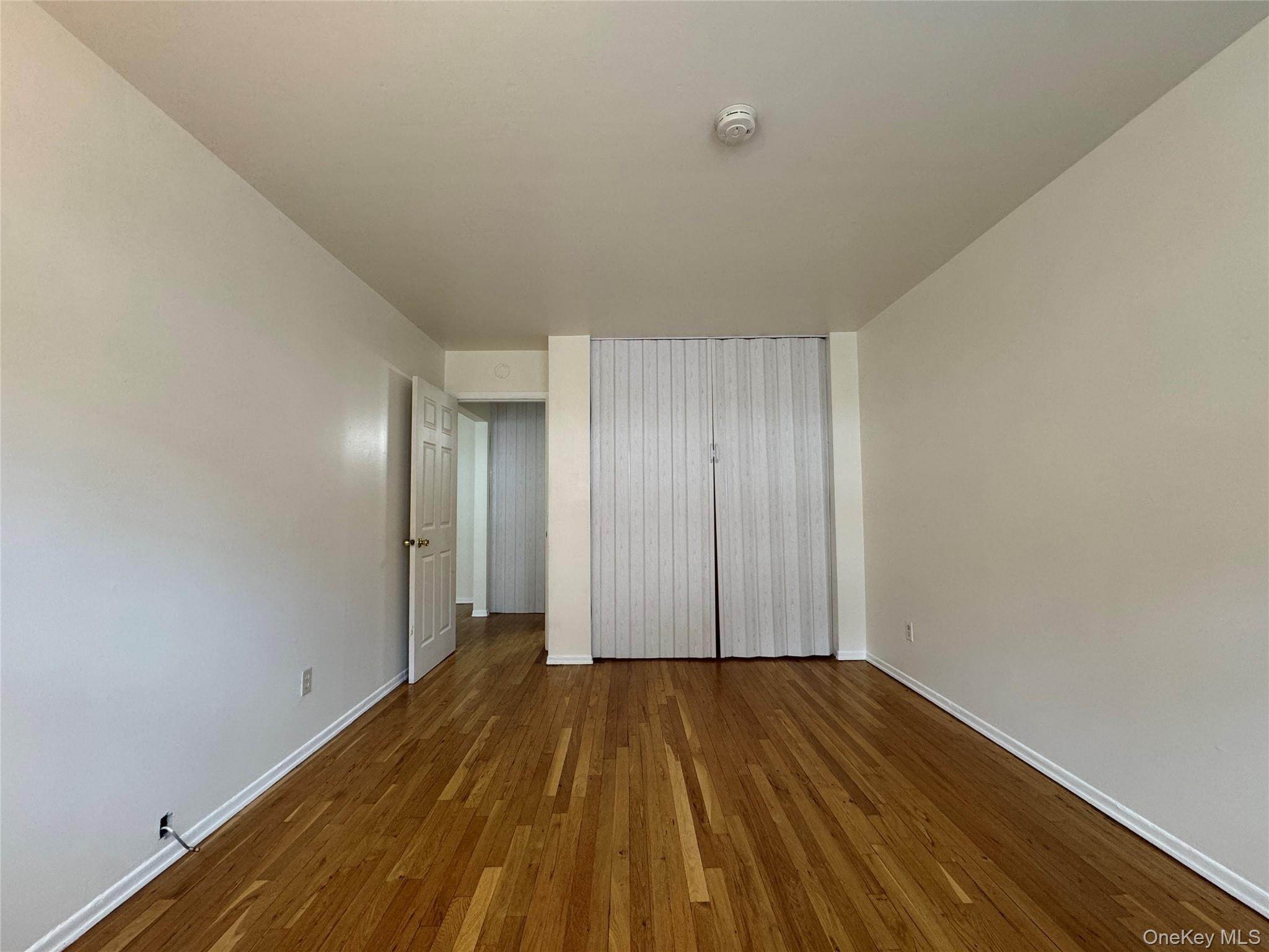 8 Colonial Road, Unit 28 photo 10