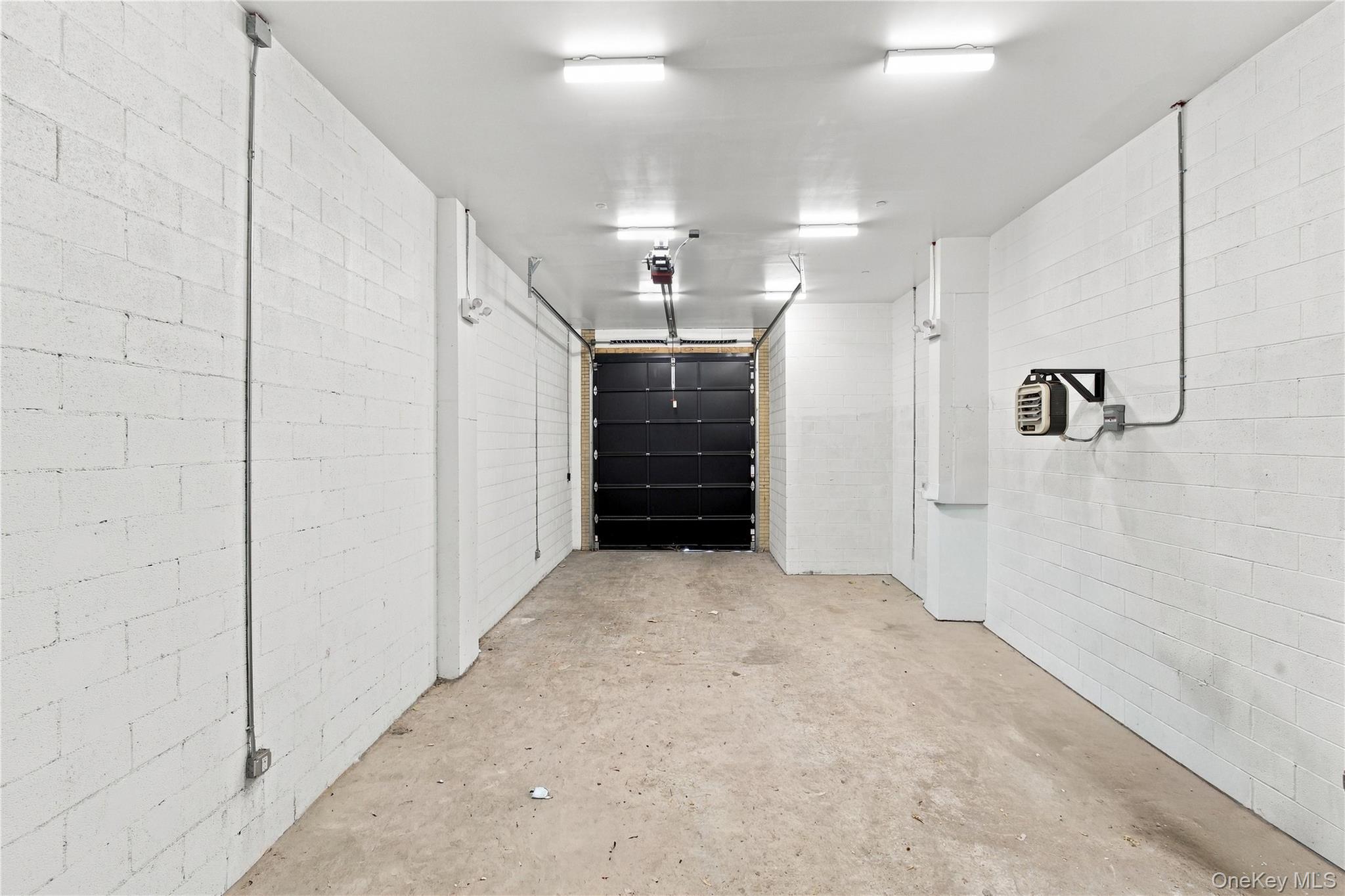 37-14 34th Street, Unit 1st FL photo 20