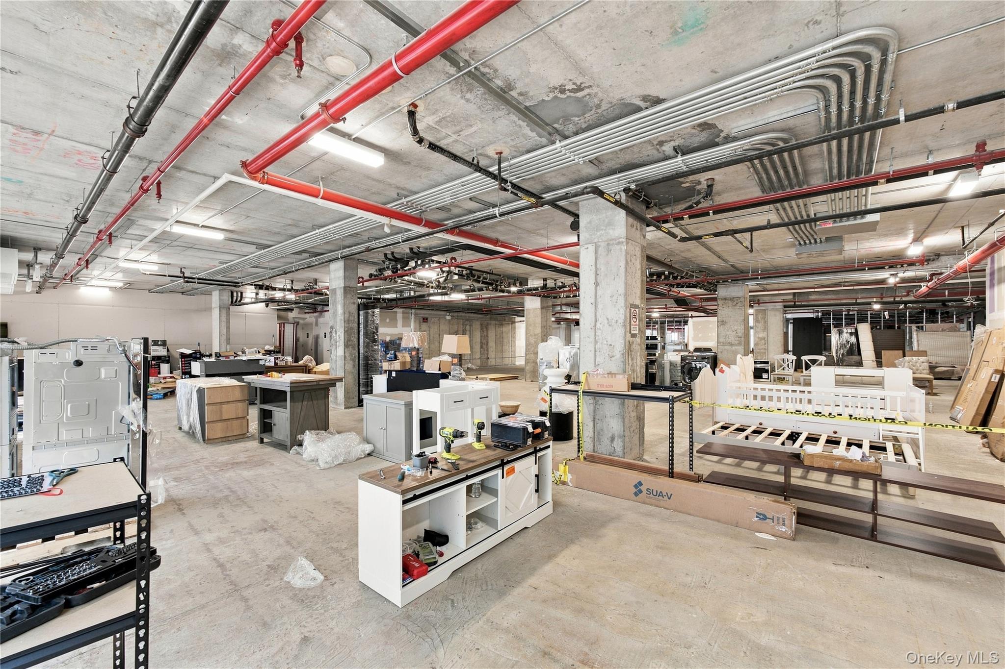 37-14 34th Street, Unit 1st FL photo 13